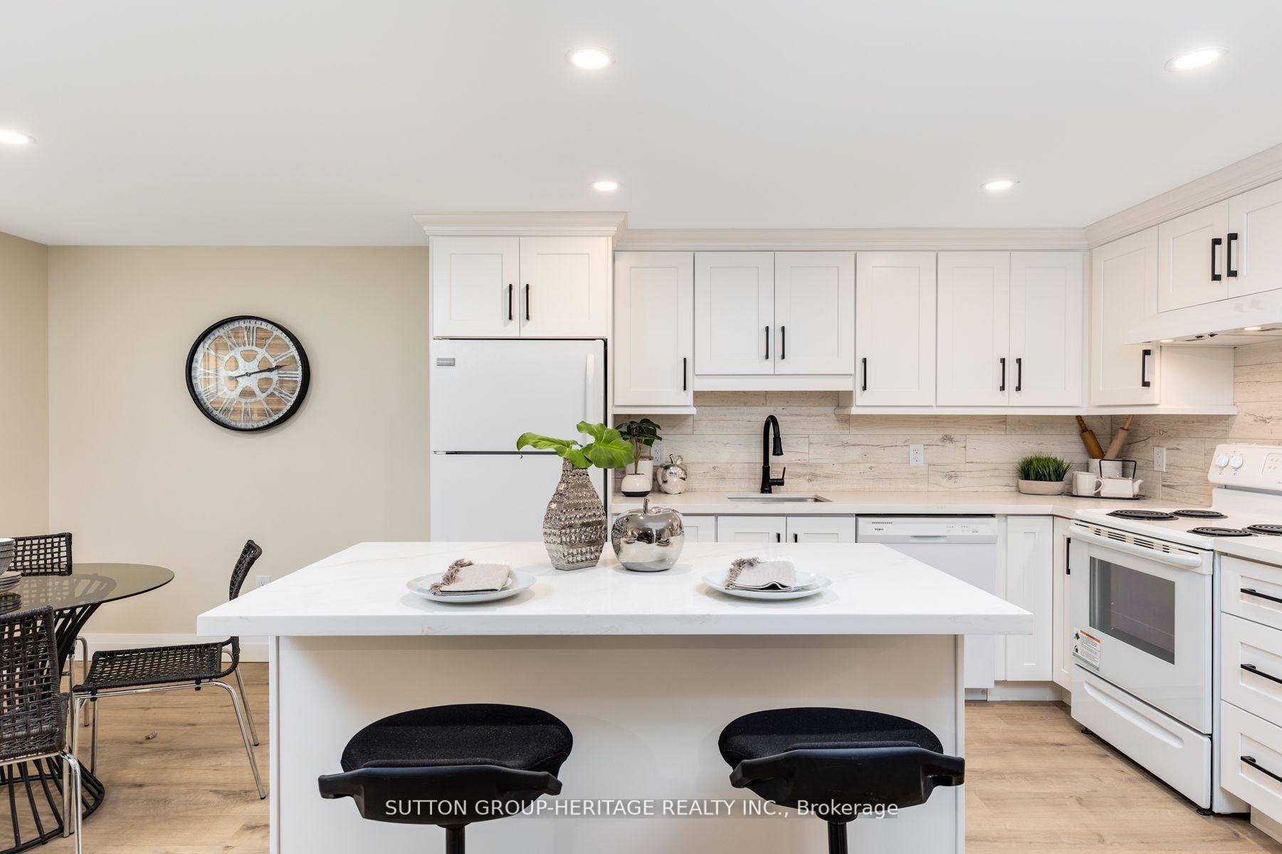 Photo 28 of 49 Calais Street, Whitby, Lynde Creek — HOMEH