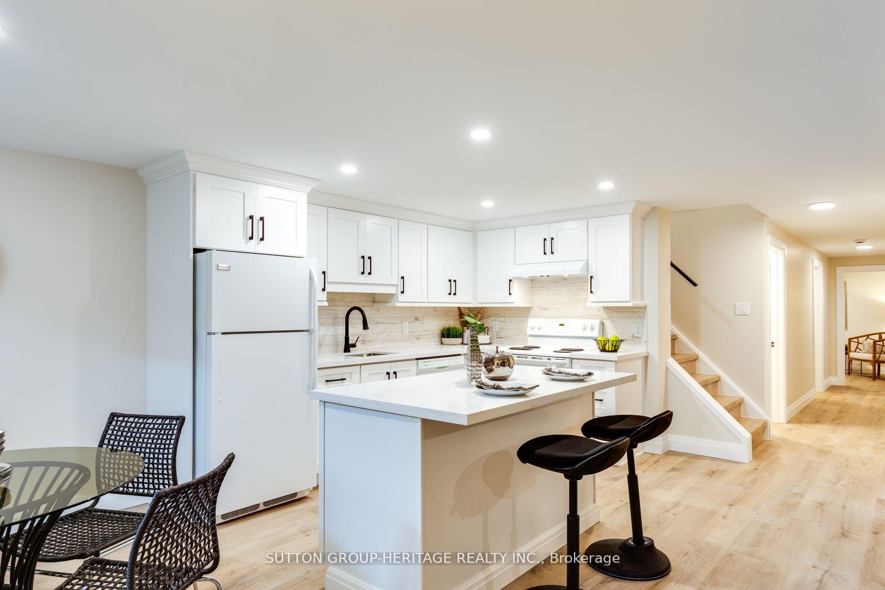 Photo 29 of 49 Calais Street, Whitby, Lynde Creek — HOMEH