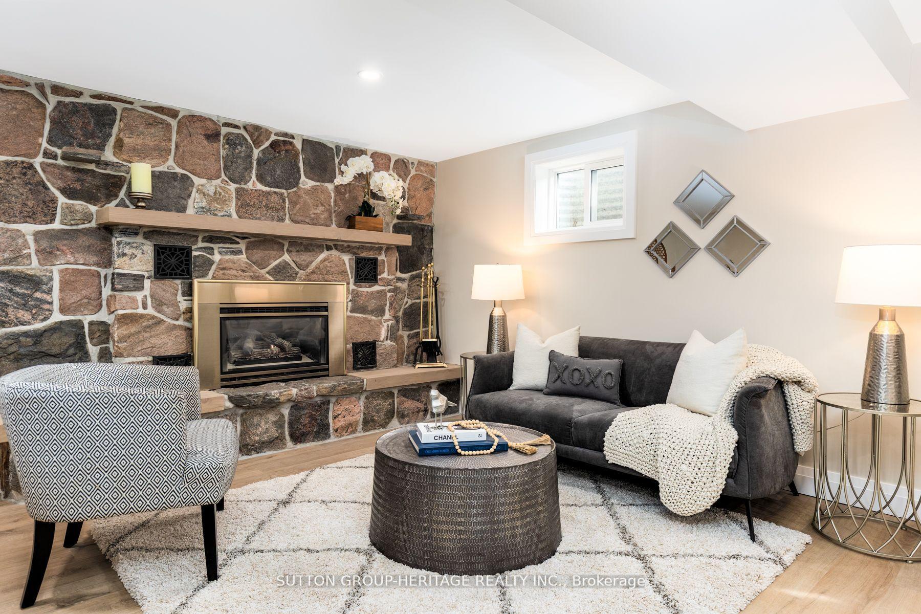 Photo 31 of 49 Calais Street, Whitby, Lynde Creek — HOMEH