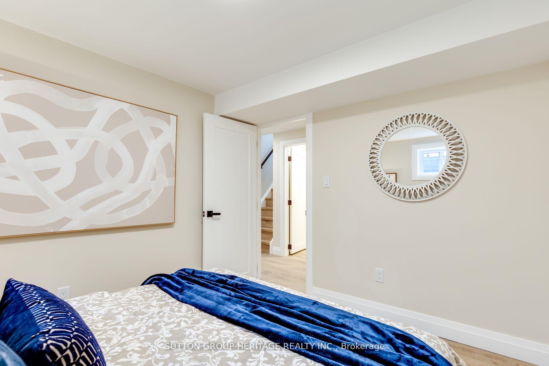 Photo 33 of 49 Calais Street, Whitby, Lynde Creek — HOMEH