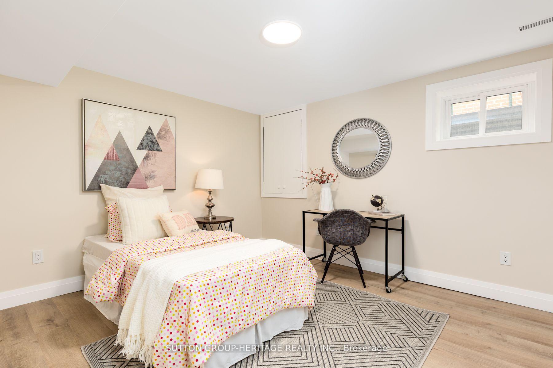 Photo 34 of 49 Calais Street, Whitby, Lynde Creek — HOMEH