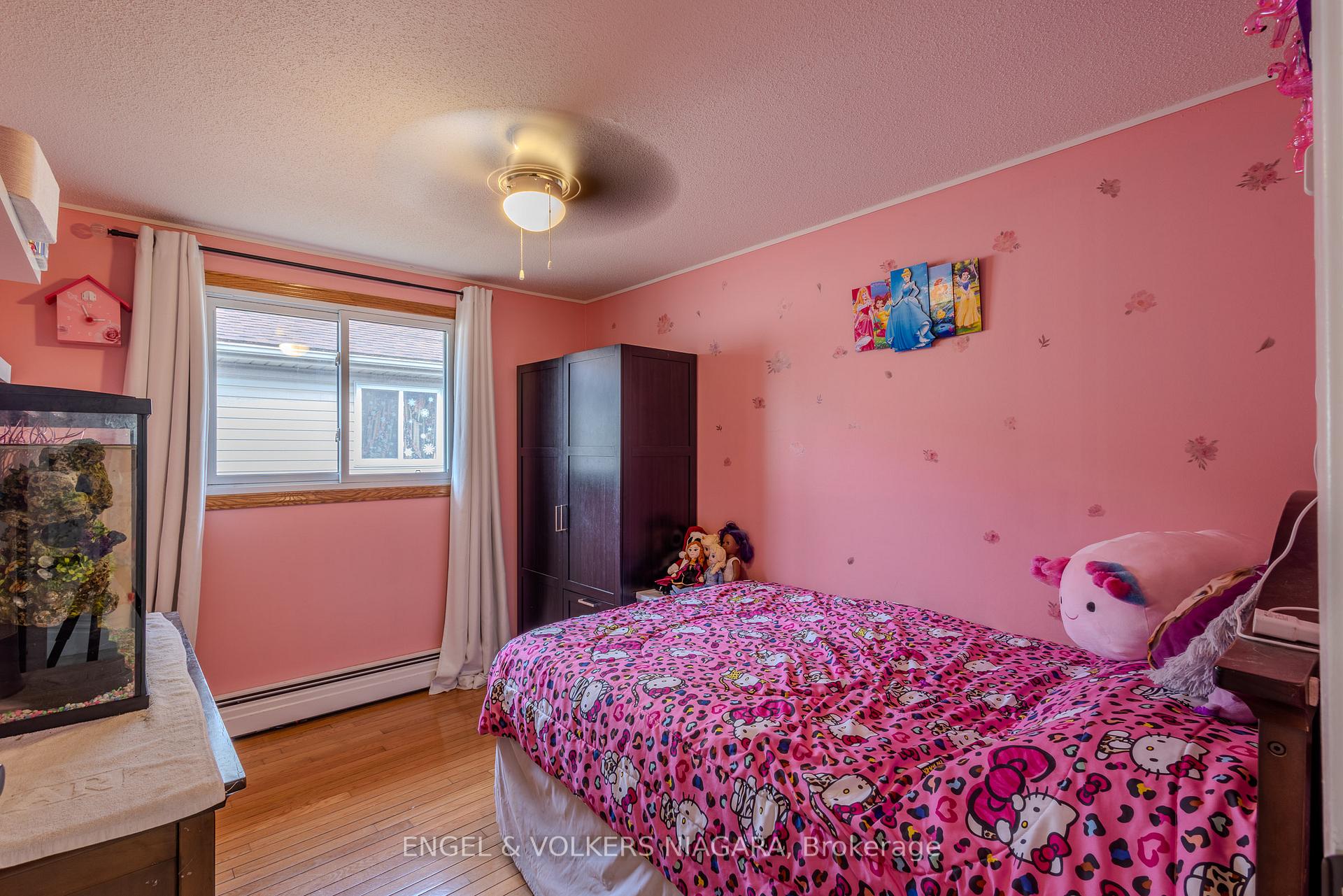 Photo 12 of 38 Lyons Avenue, Welland, Lincoln/Crowland — HOMEH