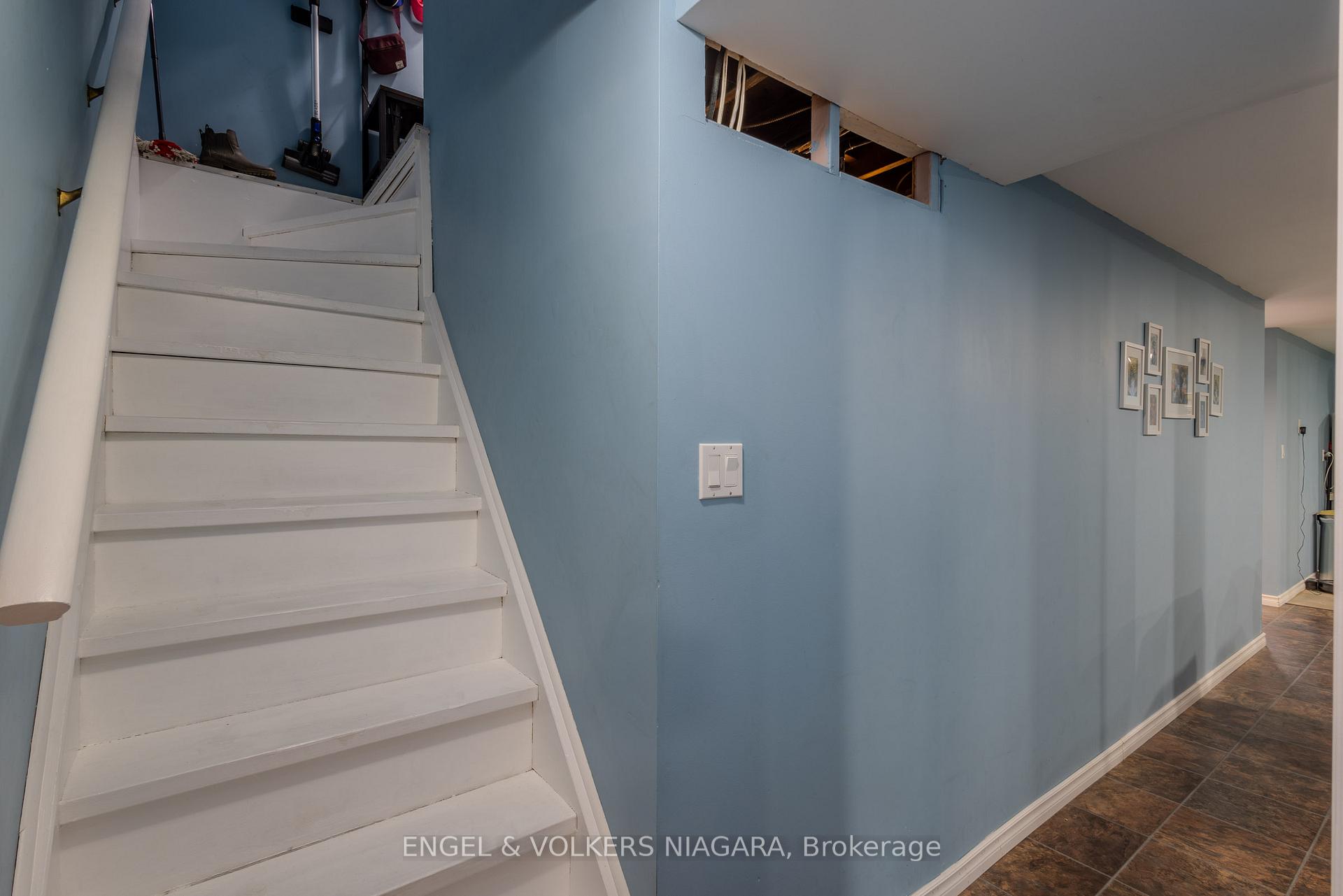 Photo 13 of 38 Lyons Avenue, Welland, Lincoln/Crowland — HOMEH
