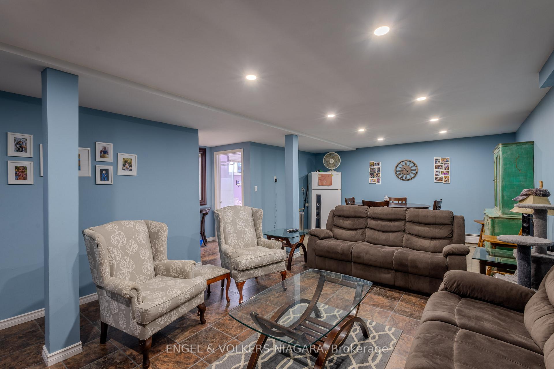 Photo 16 of 38 Lyons Avenue, Welland, Lincoln/Crowland — HOMEH