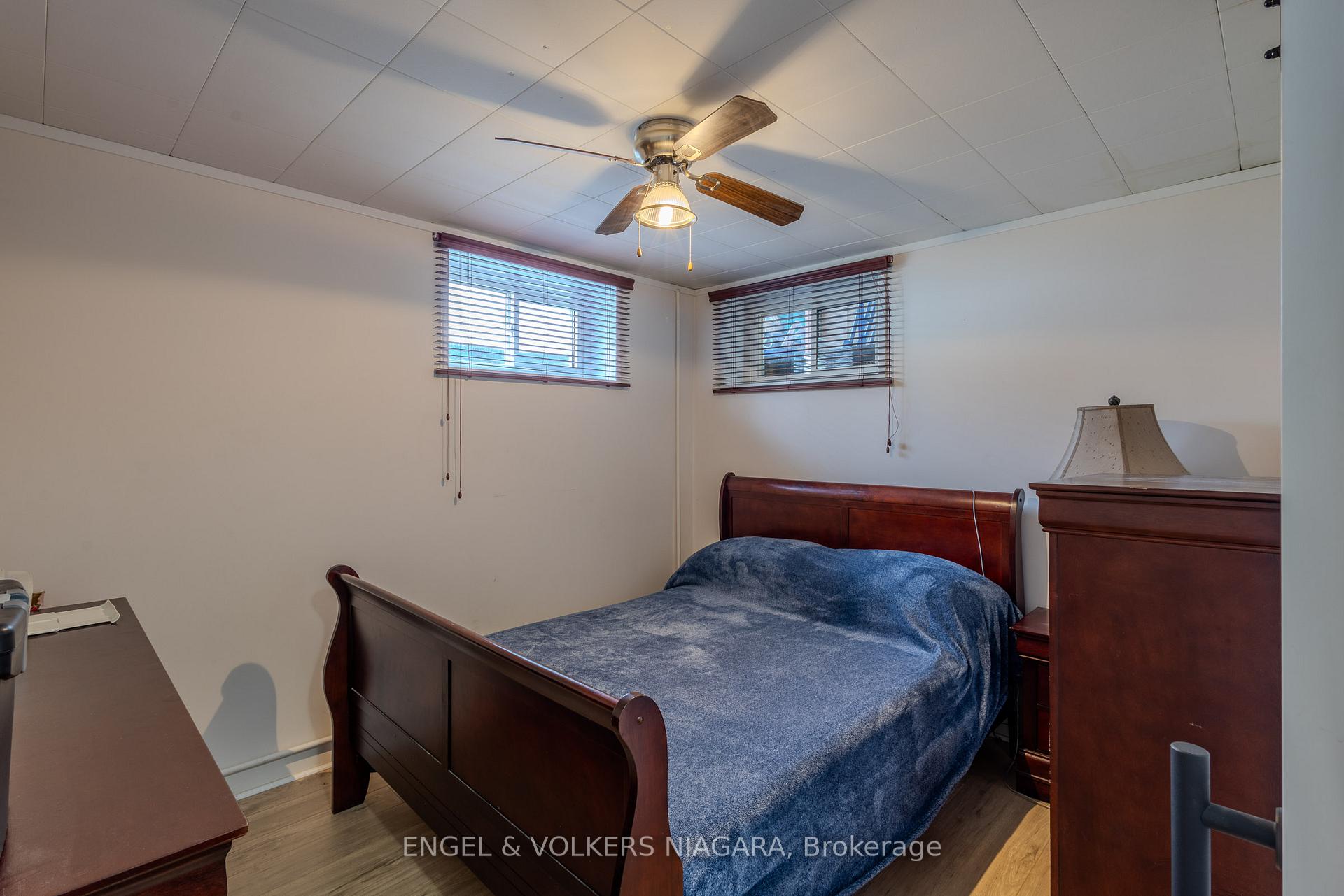 Photo 17 of 38 Lyons Avenue, Welland, Lincoln/Crowland — HOMEH