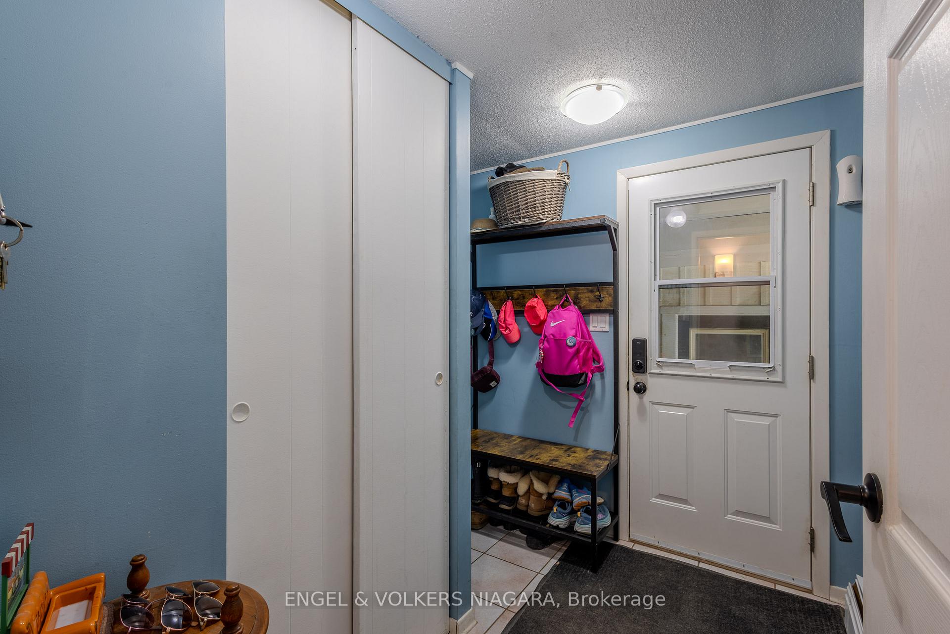 Photo 22 of 38 Lyons Avenue, Welland, Lincoln/Crowland — HOMEH