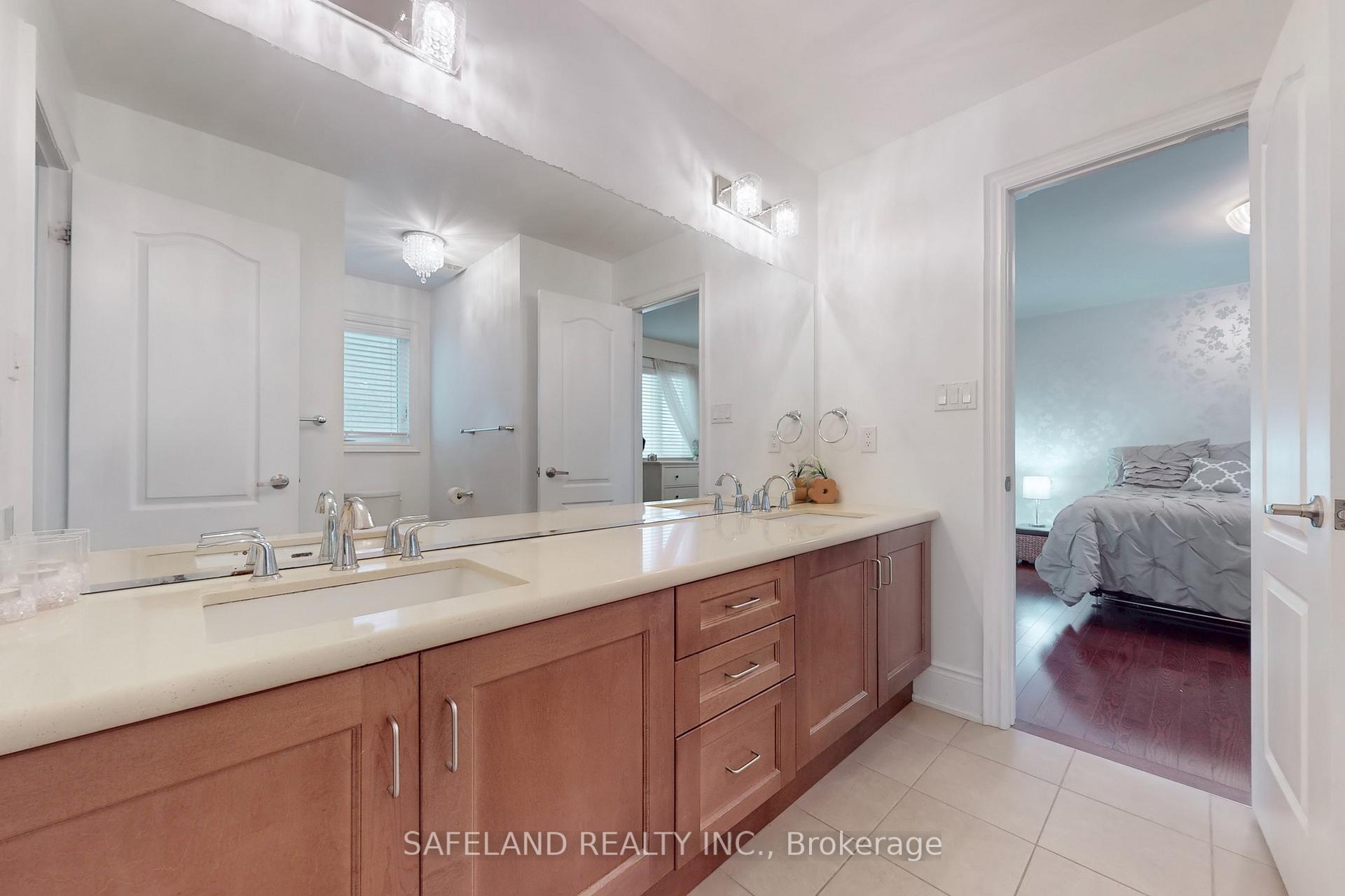 Photo 31 of 29 Riverhill Drive, Vaughan, Patterson — HOMEH