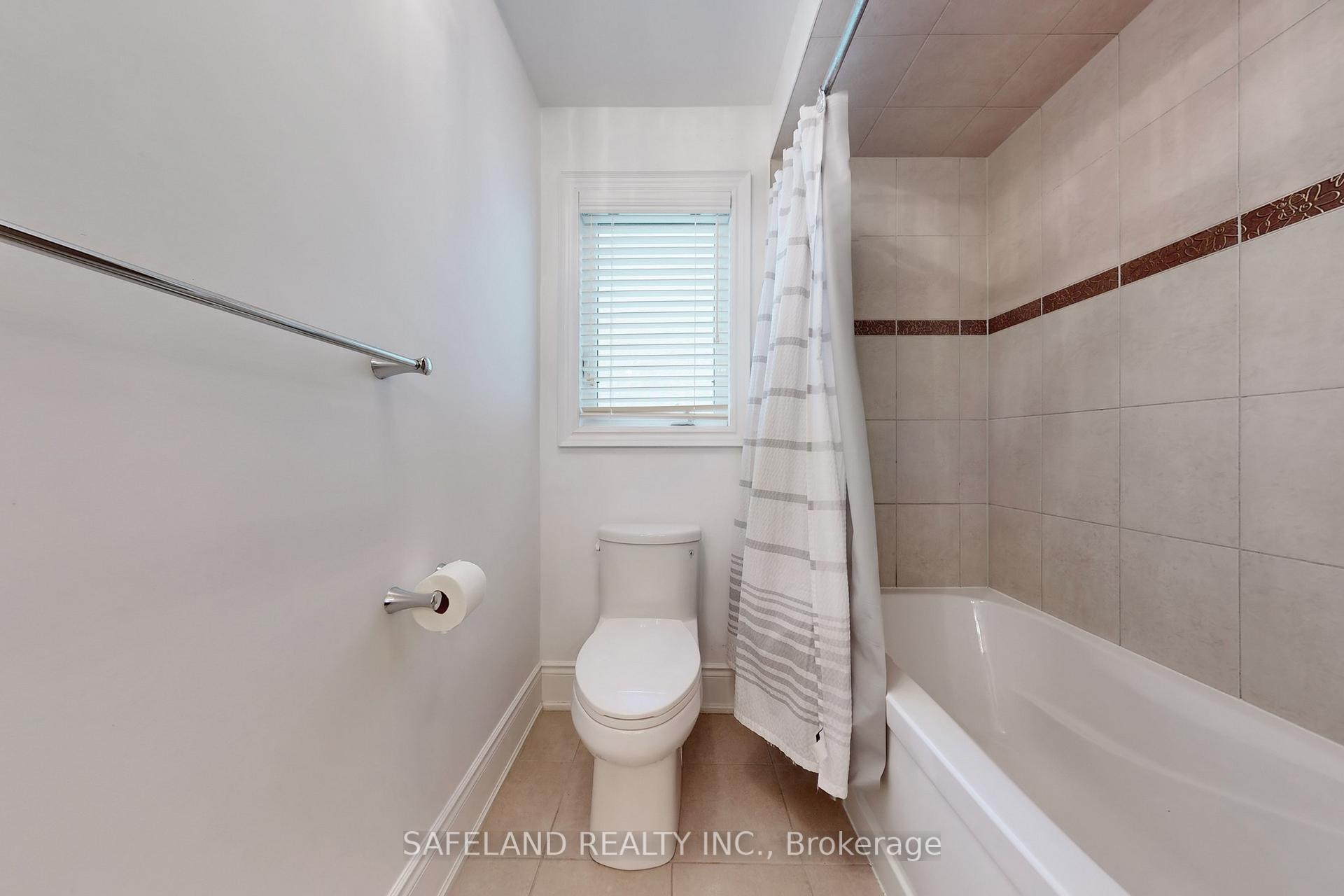 Photo 33 of 29 Riverhill Drive, Vaughan, Patterson — HOMEH