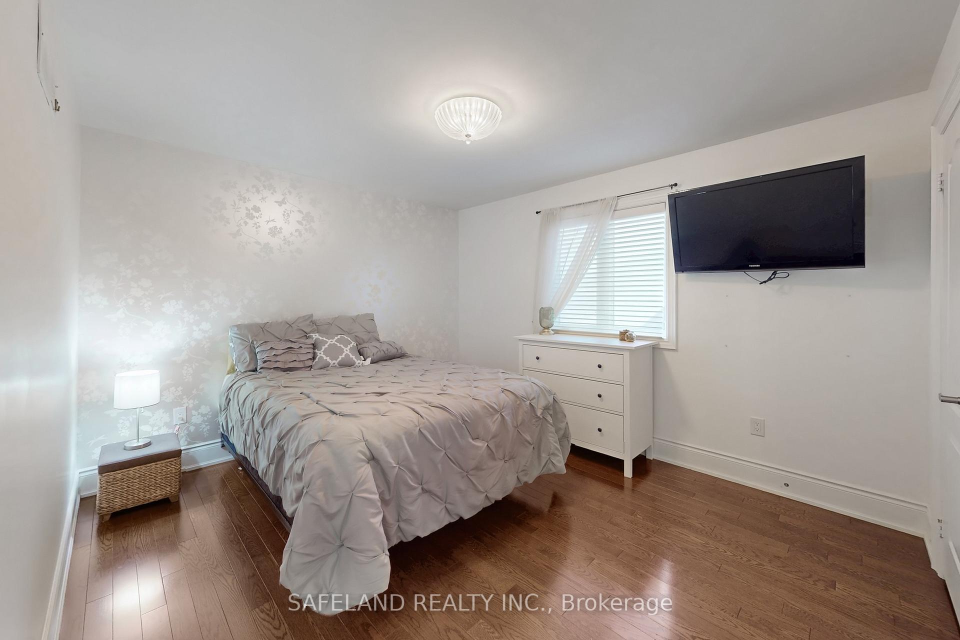 Photo 34 of 29 Riverhill Drive, Vaughan, Patterson — HOMEH