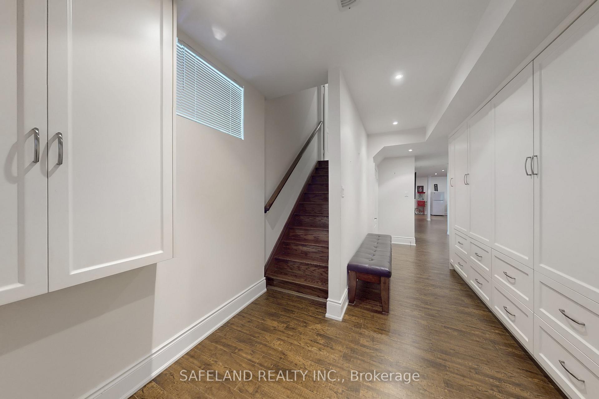 Photo 35 of 29 Riverhill Drive, Vaughan, Patterson — HOMEH