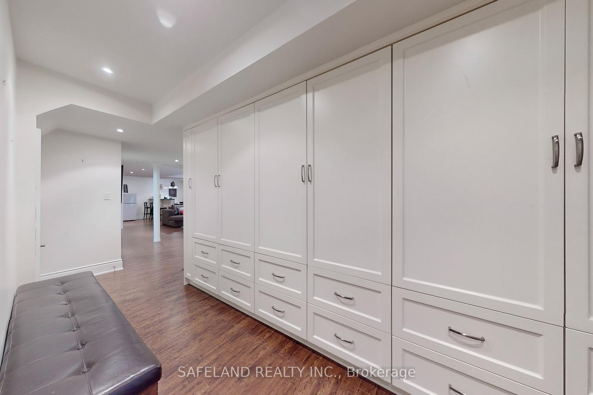 Photo 36 of 29 Riverhill Drive, Vaughan, Patterson — HOMEH