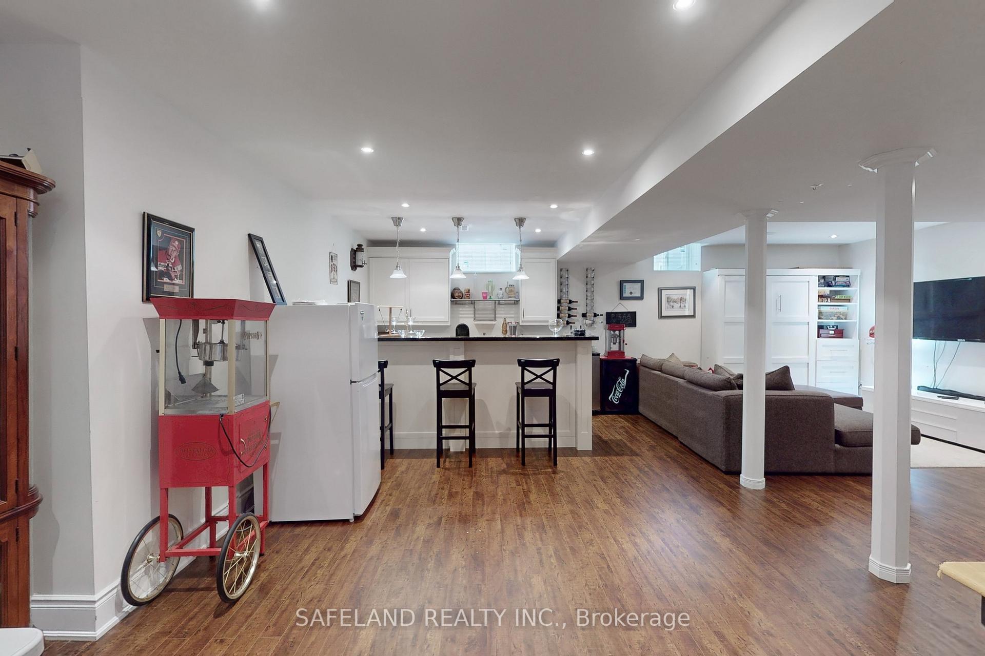 Photo 40 of 29 Riverhill Drive, Vaughan, Patterson — HOMEH