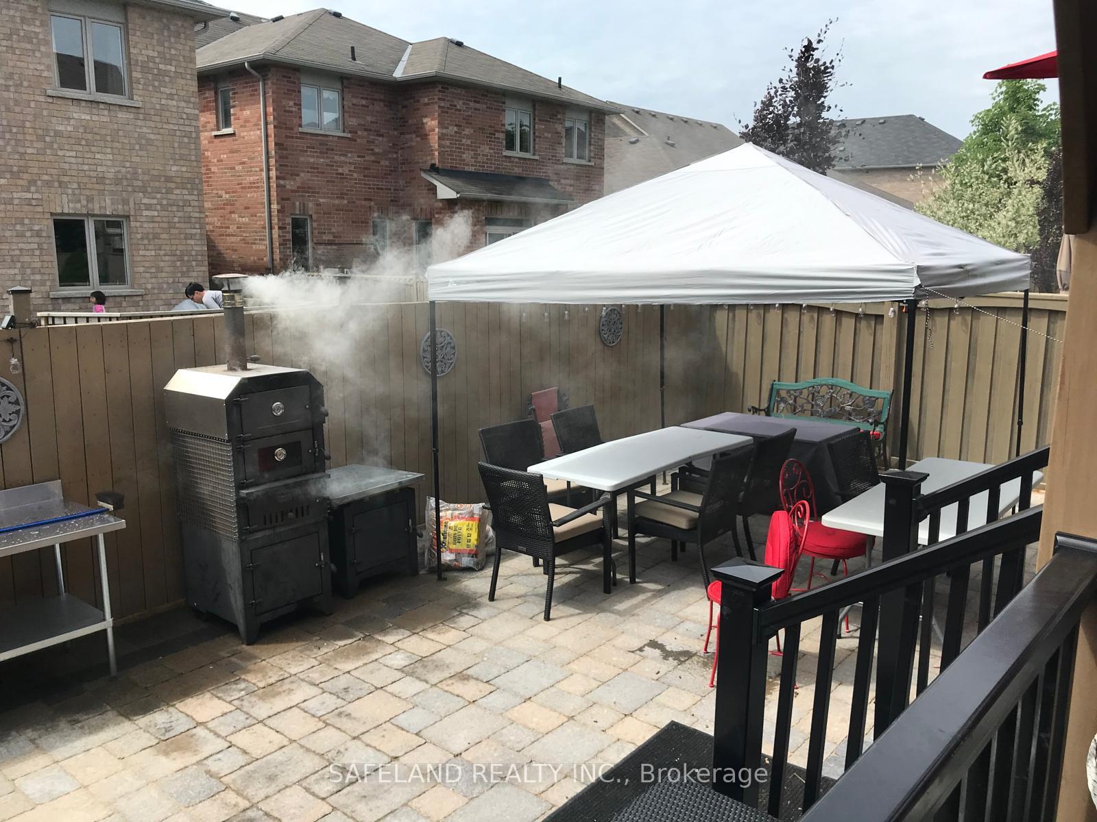 Photo 47 of 29 Riverhill Drive, Vaughan, Patterson — HOMEH
