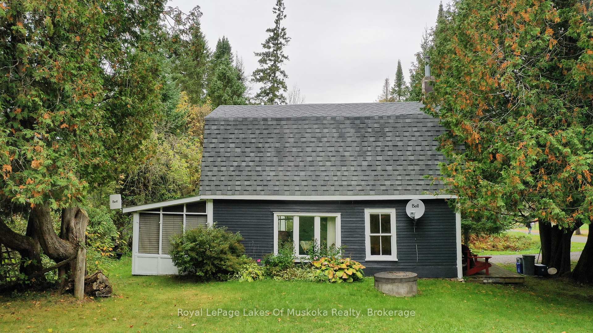 Photo 4 of 1066 Ferguson Road, Armour — HOMEH