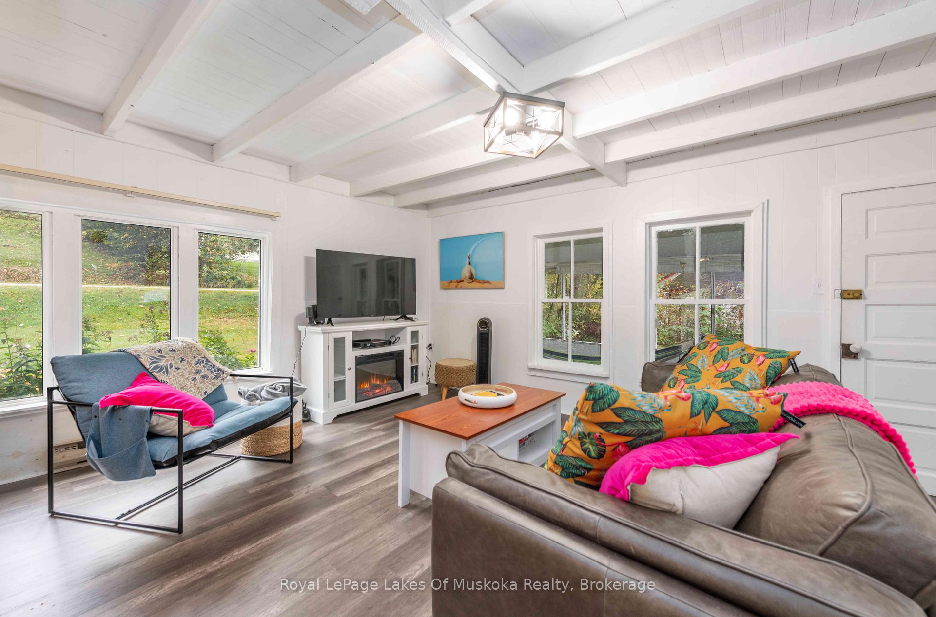 Photo 3 of 1066 Ferguson Road, Armour — HOMEH