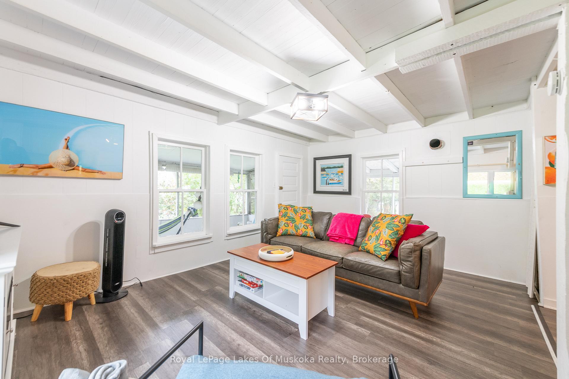 Photo 9 of 1066 Ferguson Road, Armour — HOMEH