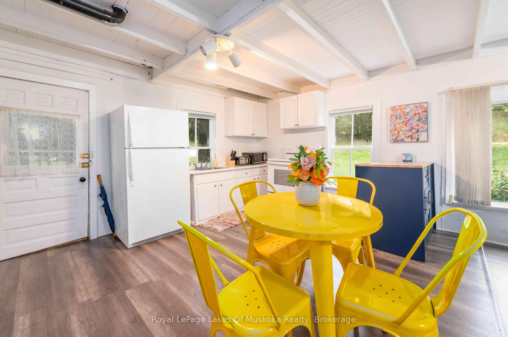Photo 8 of 1066 Ferguson Road, Armour — HOMEH