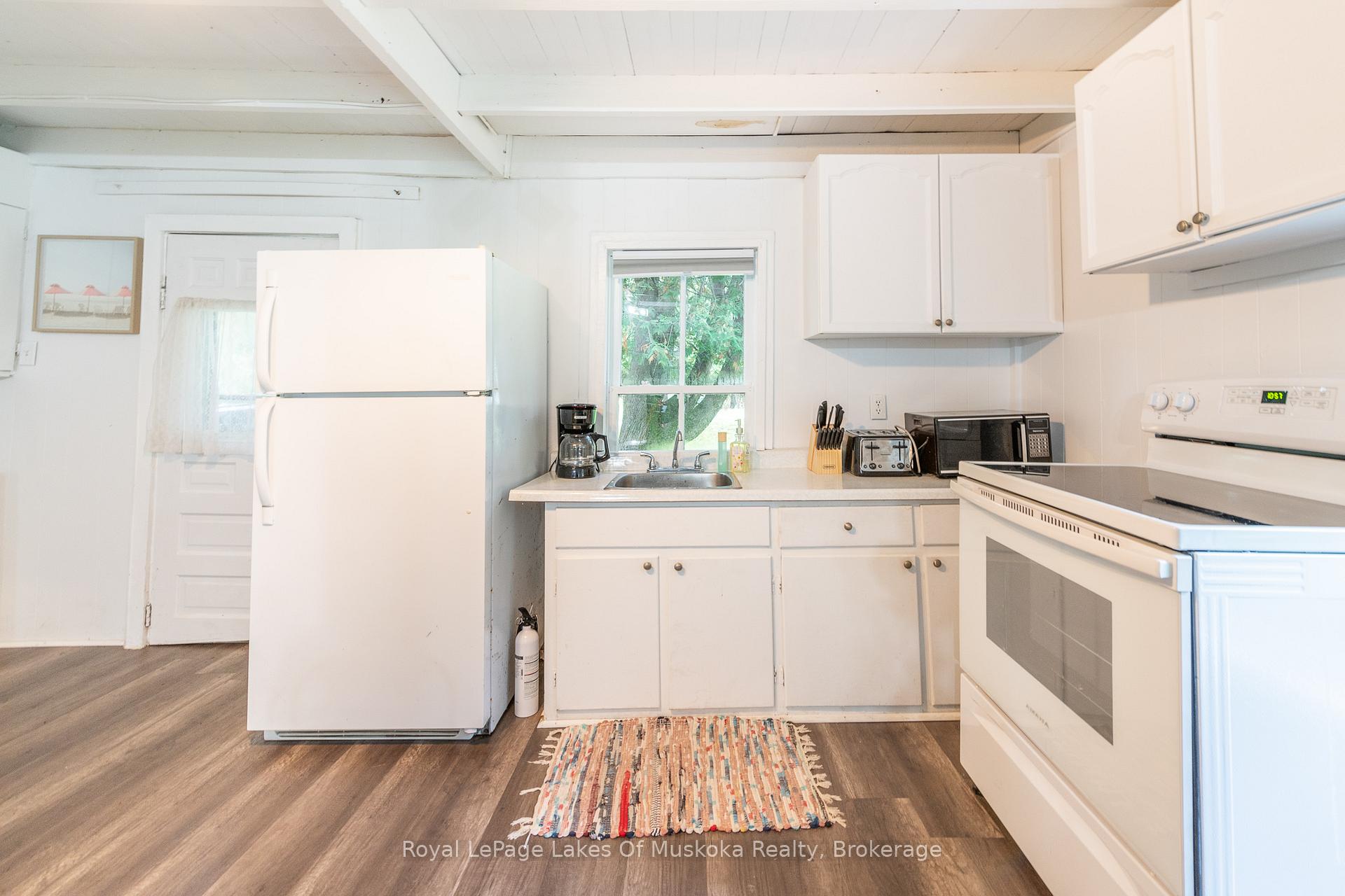 Photo 6 of 1066 Ferguson Road, Armour — HOMEH