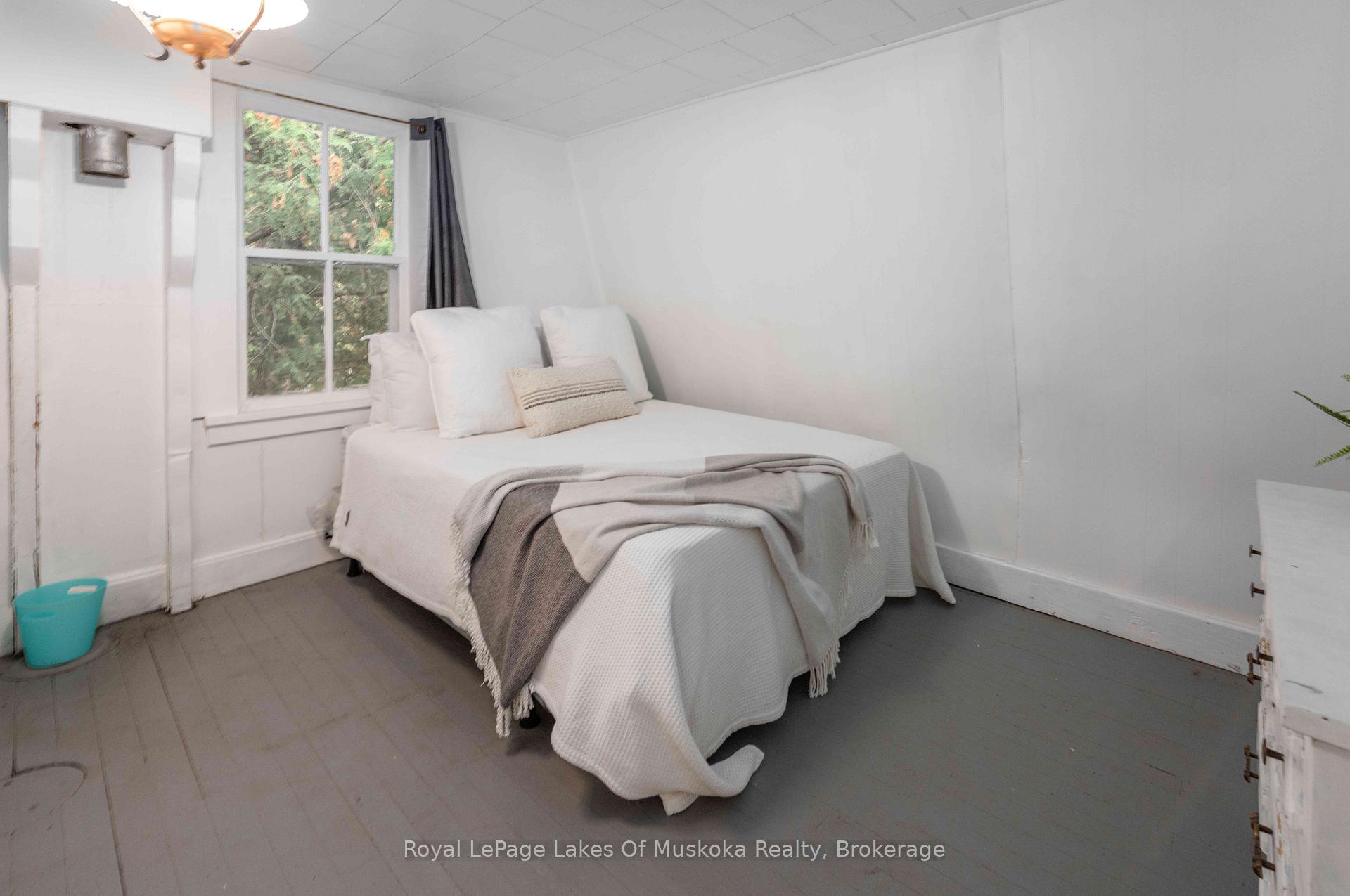Photo 14 of 1066 Ferguson Road, Armour — HOMEH