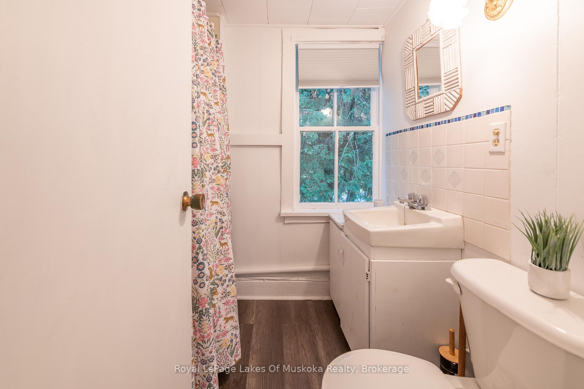 Photo 10 of 1066 Ferguson Road, Armour — HOMEH