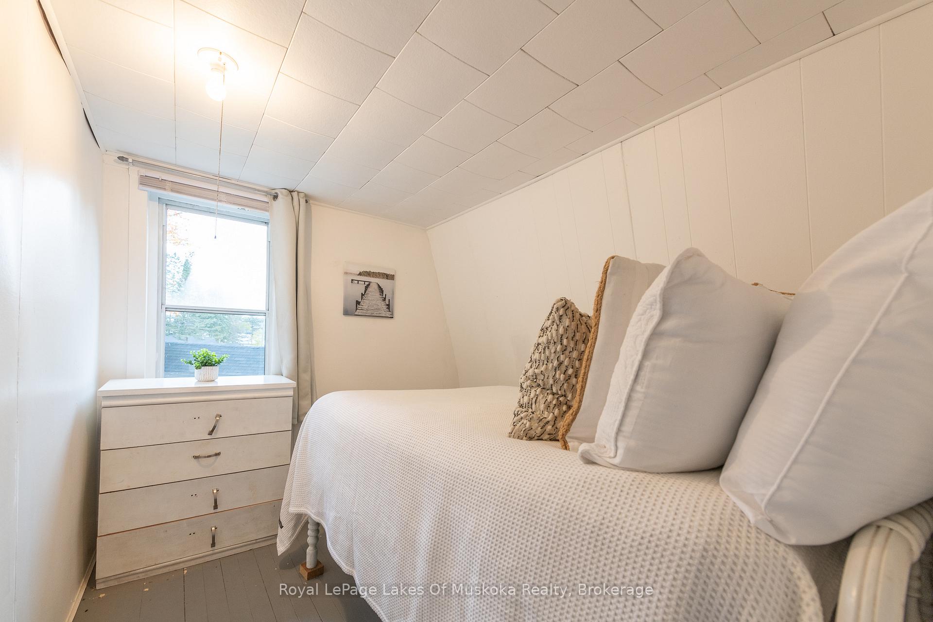 Photo 11 of 1066 Ferguson Road, Armour — HOMEH