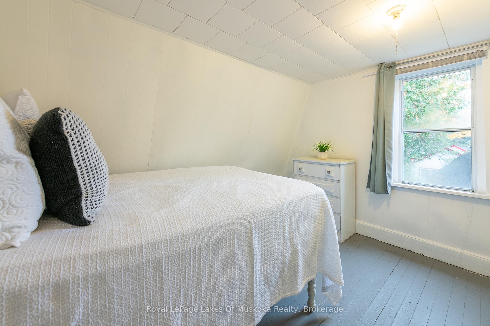 Photo 12 of 1066 Ferguson Road, Armour — HOMEH