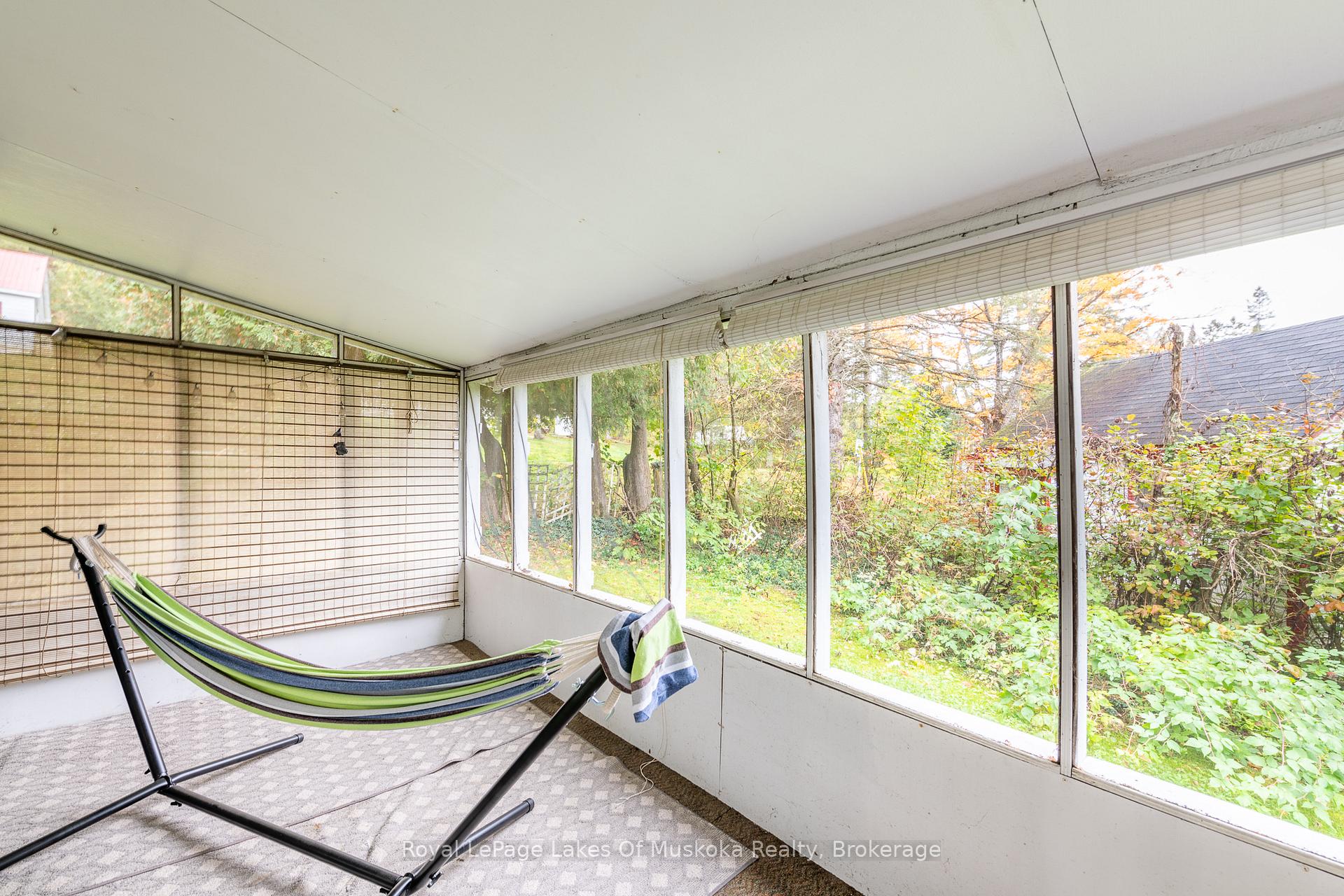 Photo 13 of 1066 Ferguson Road, Armour — HOMEH