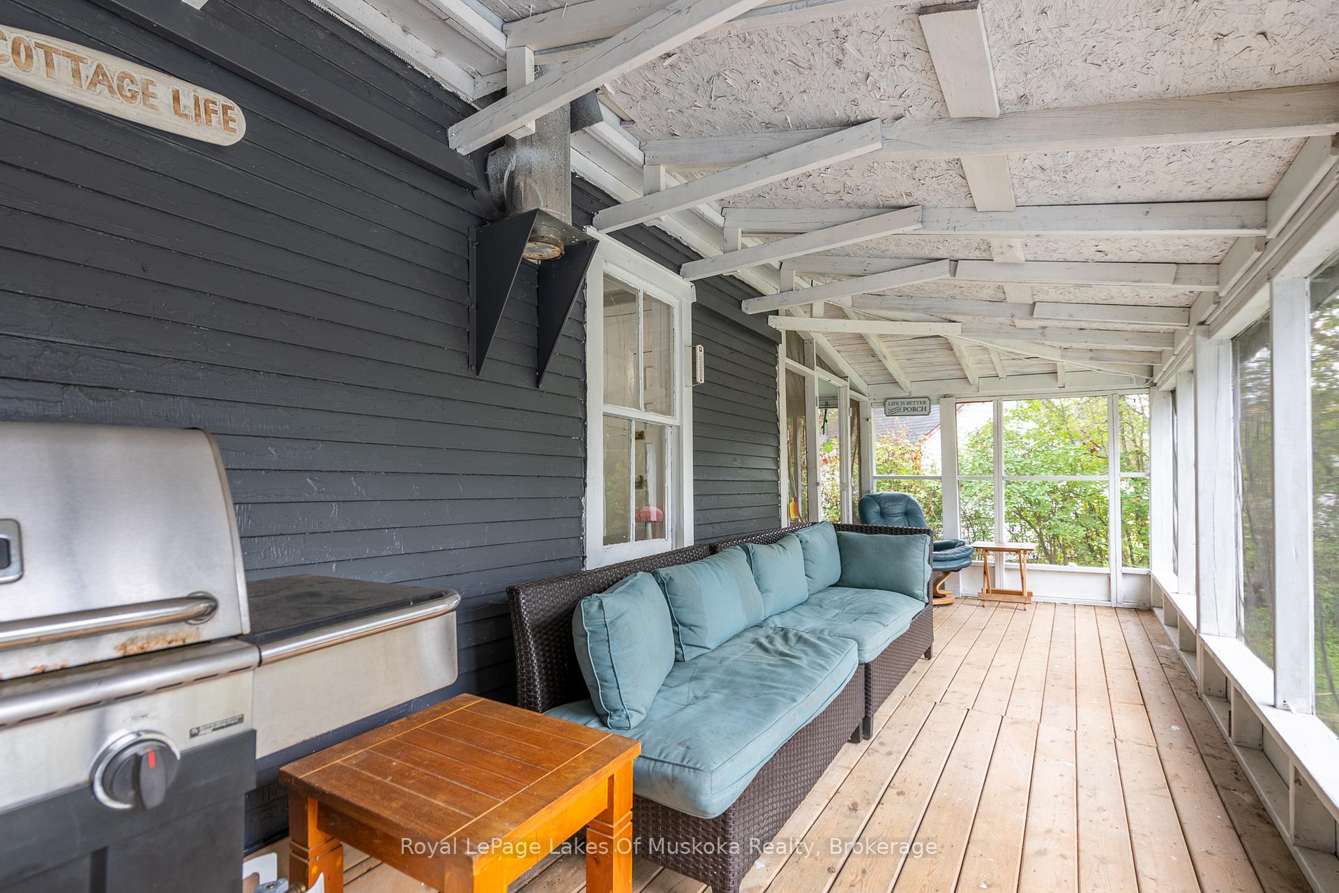 Photo 15 of 1066 Ferguson Road, Armour — HOMEH