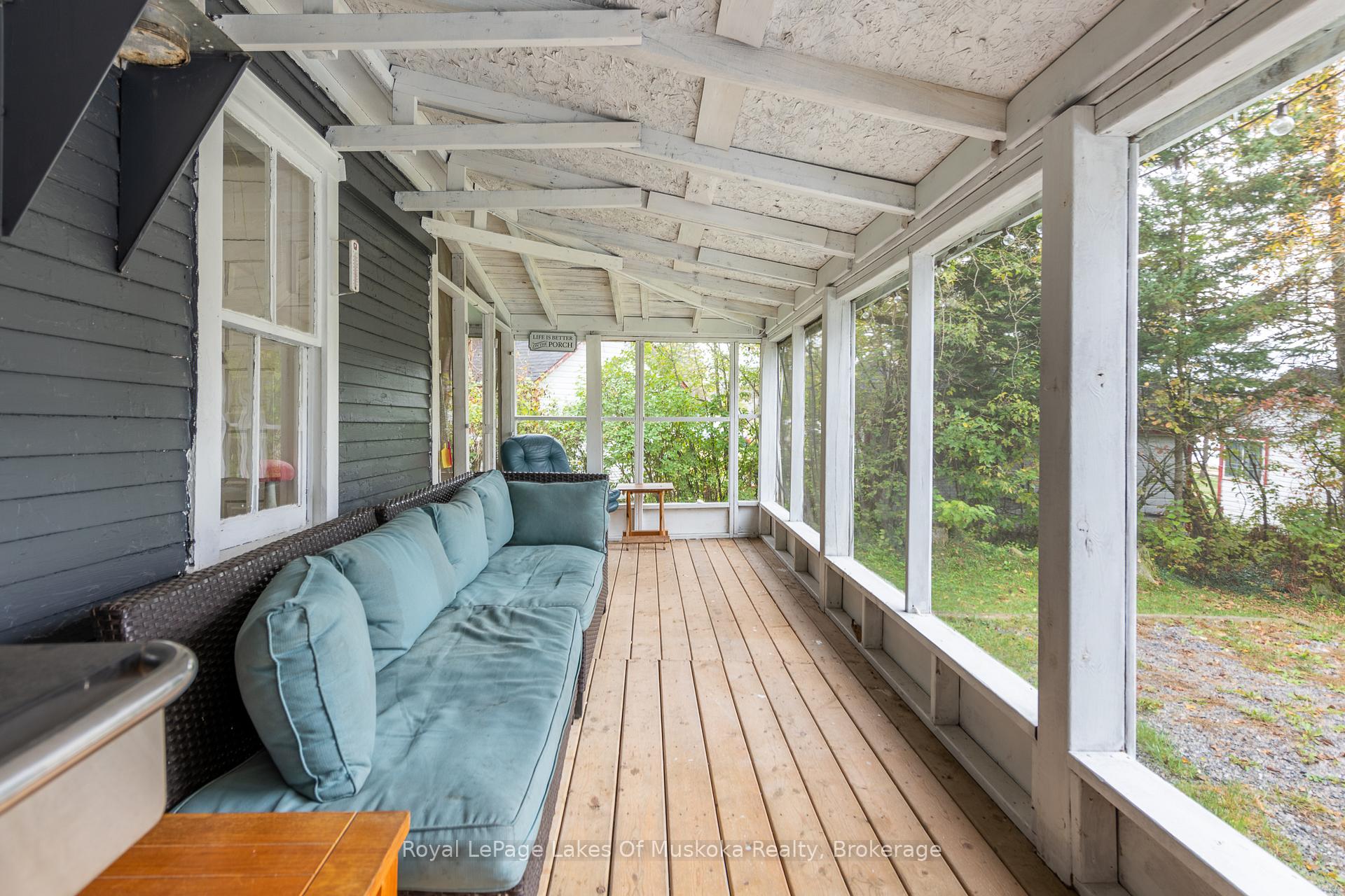 Photo 17 of 1066 Ferguson Road, Armour — HOMEH