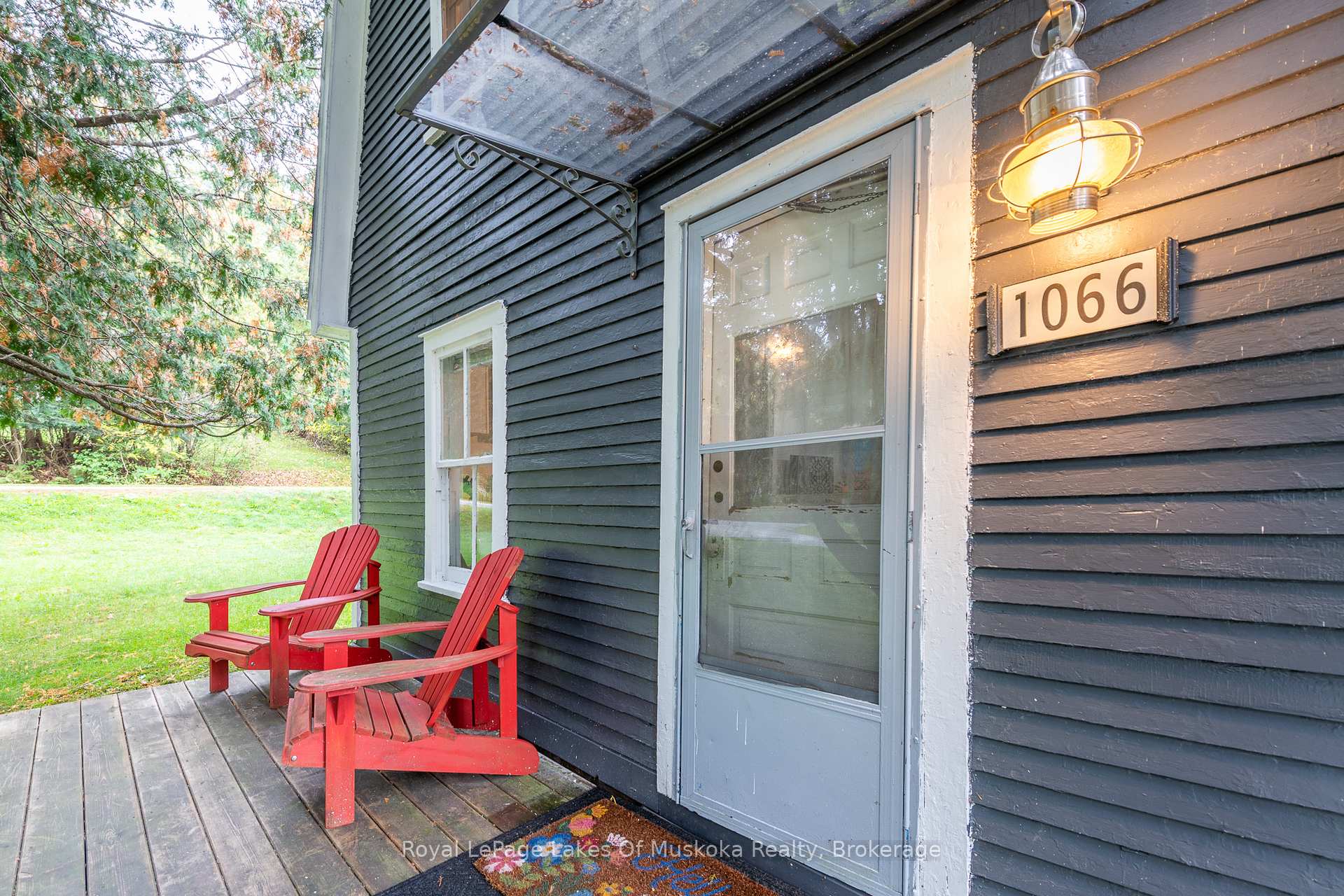 Photo 25 of 1066 Ferguson Road, Armour — HOMEH