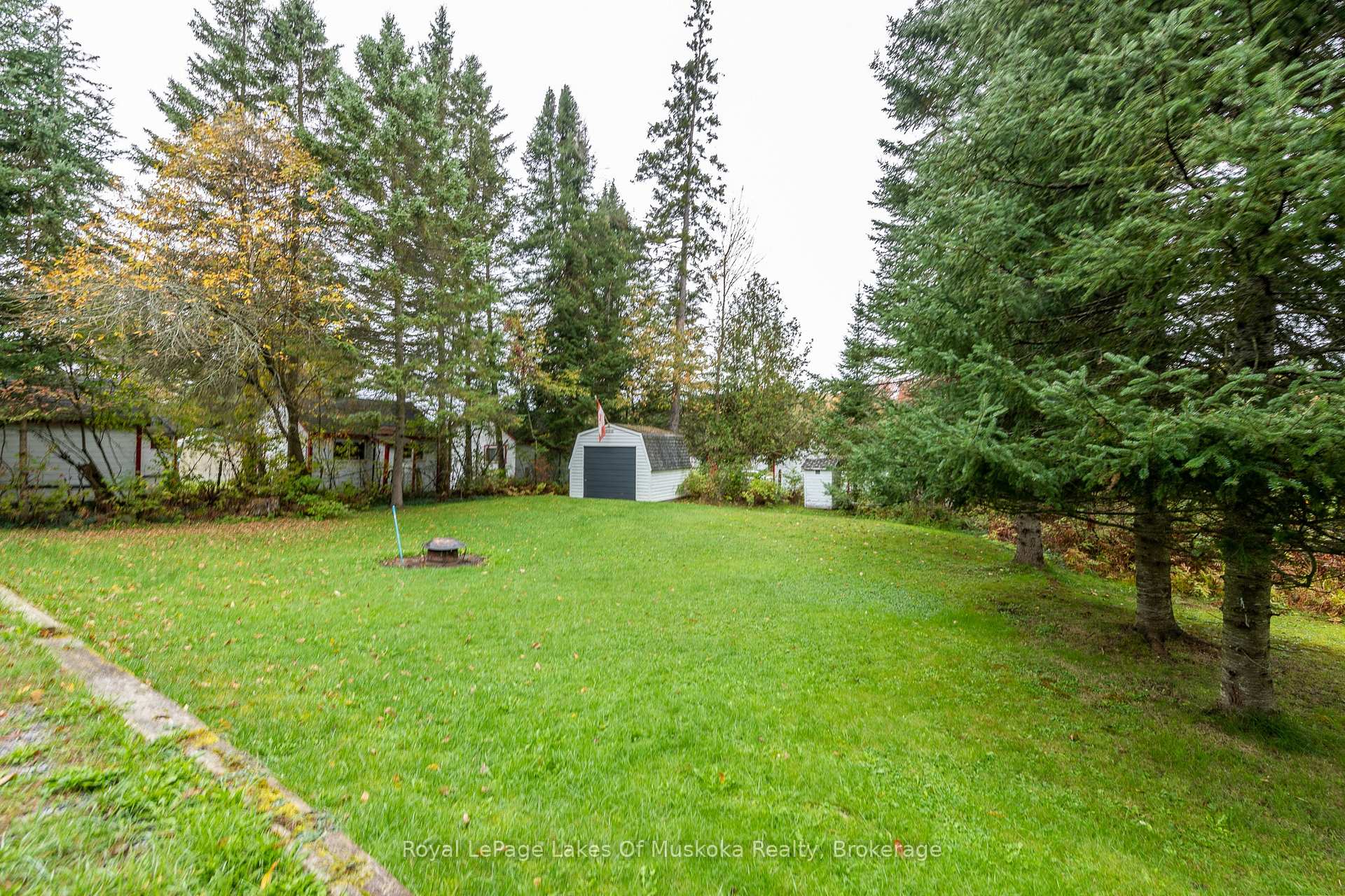 Photo 16 of 1066 Ferguson Road, Armour — HOMEH