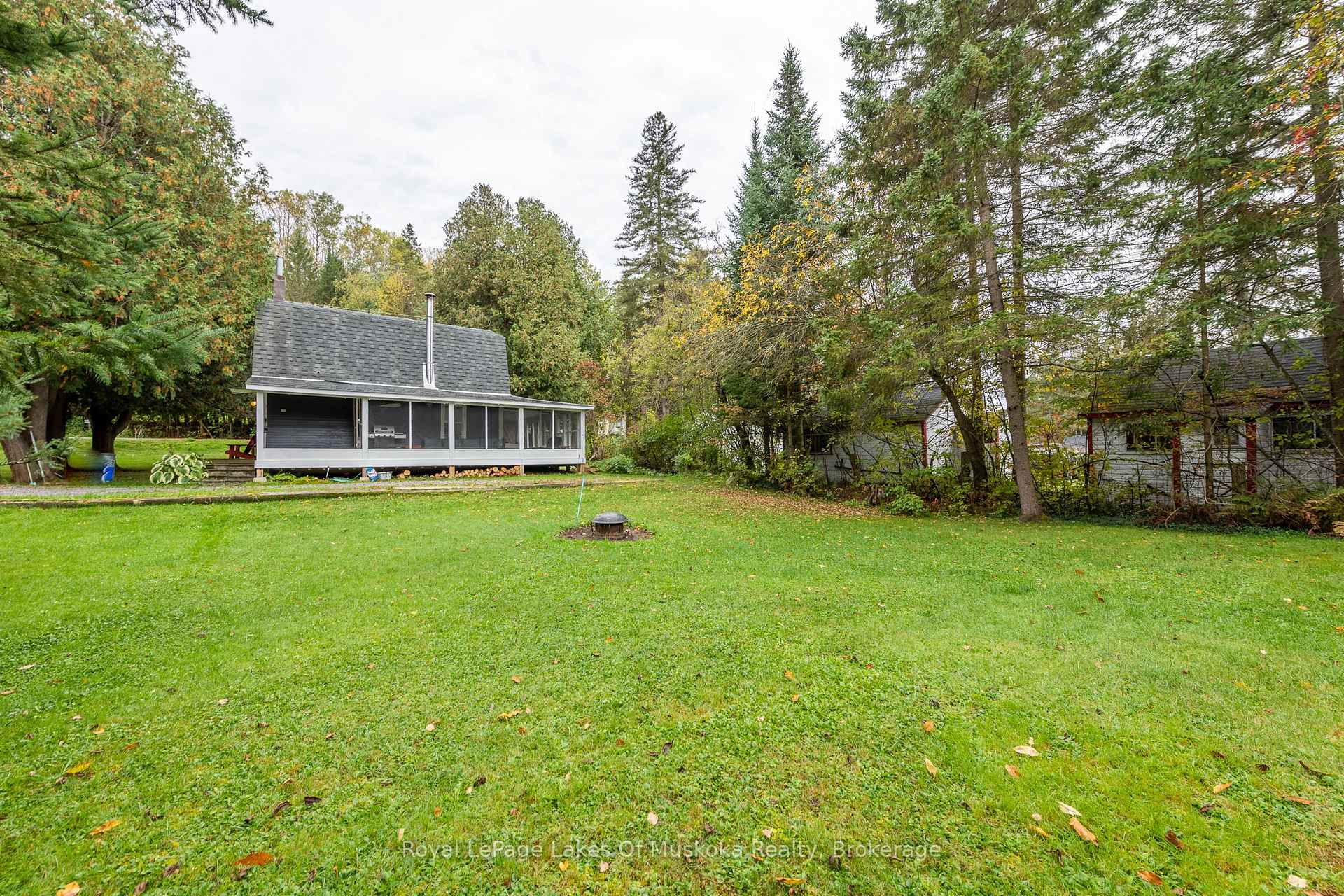 Photo 18 of 1066 Ferguson Road, Armour — HOMEH