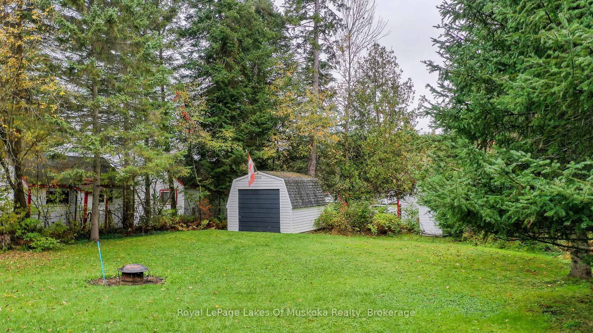Photo 19 of 1066 Ferguson Road, Armour — HOMEH