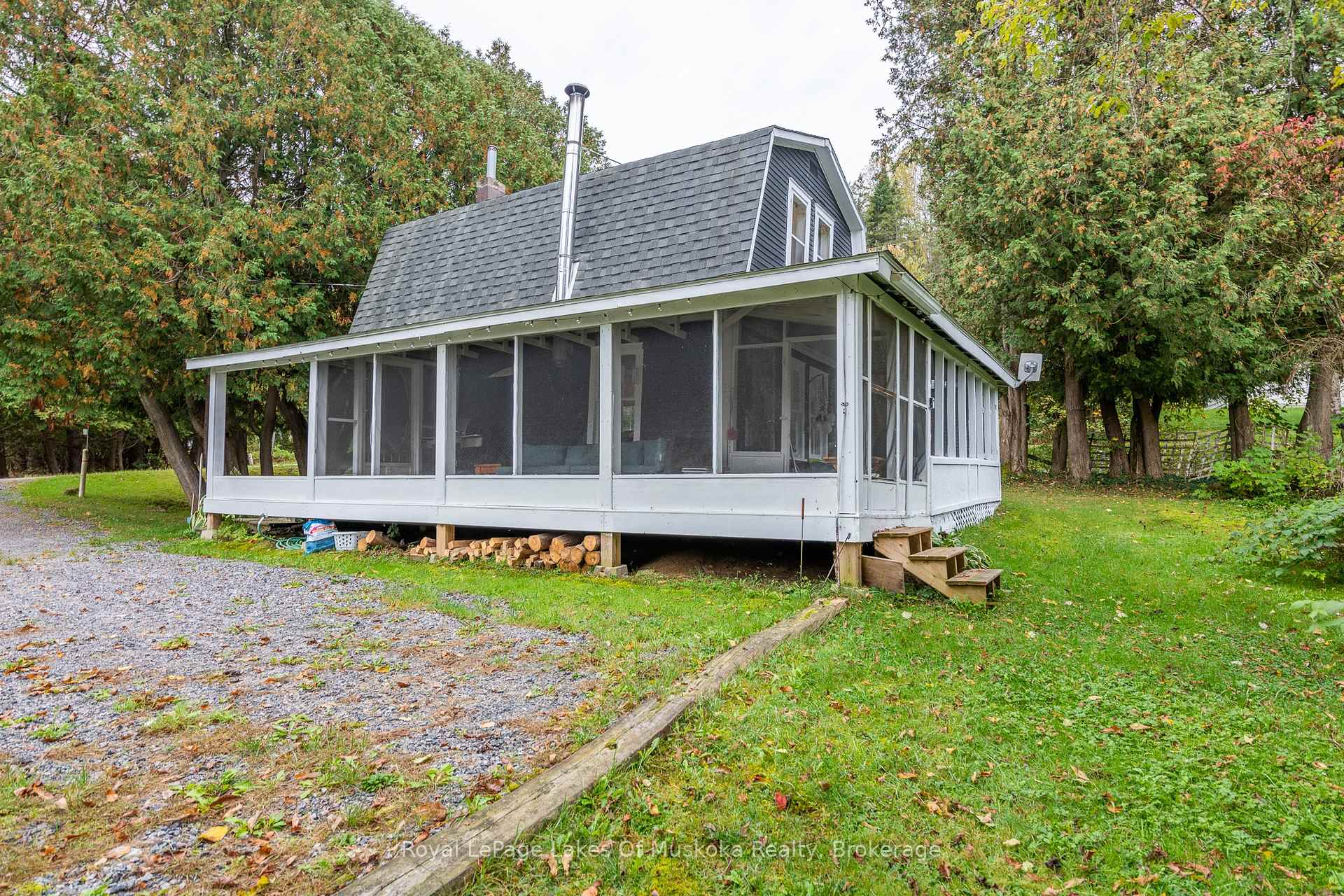 Photo 23 of 1066 Ferguson Road, Armour — HOMEH