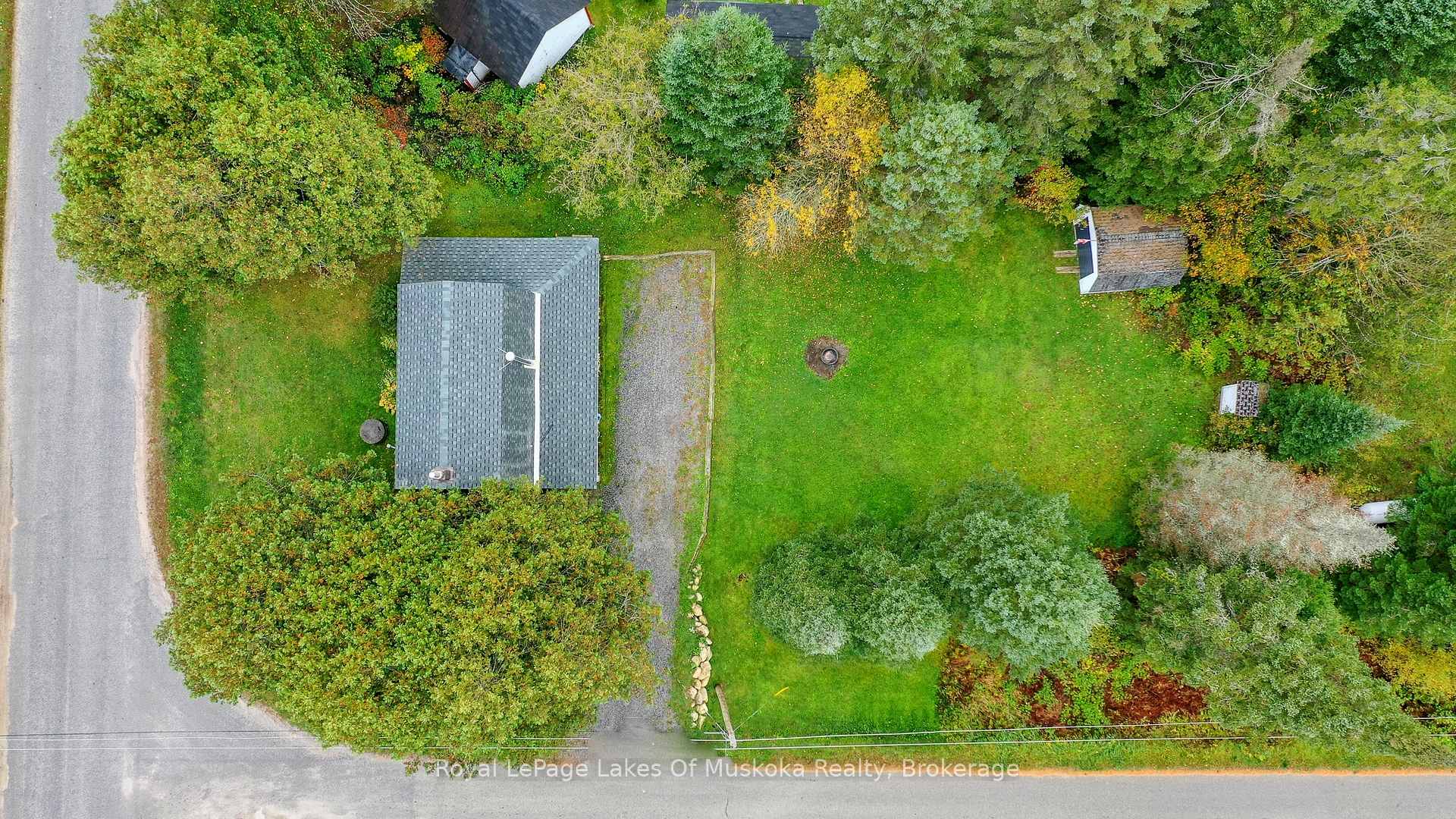 Photo 24 of 1066 Ferguson Road, Armour — HOMEH