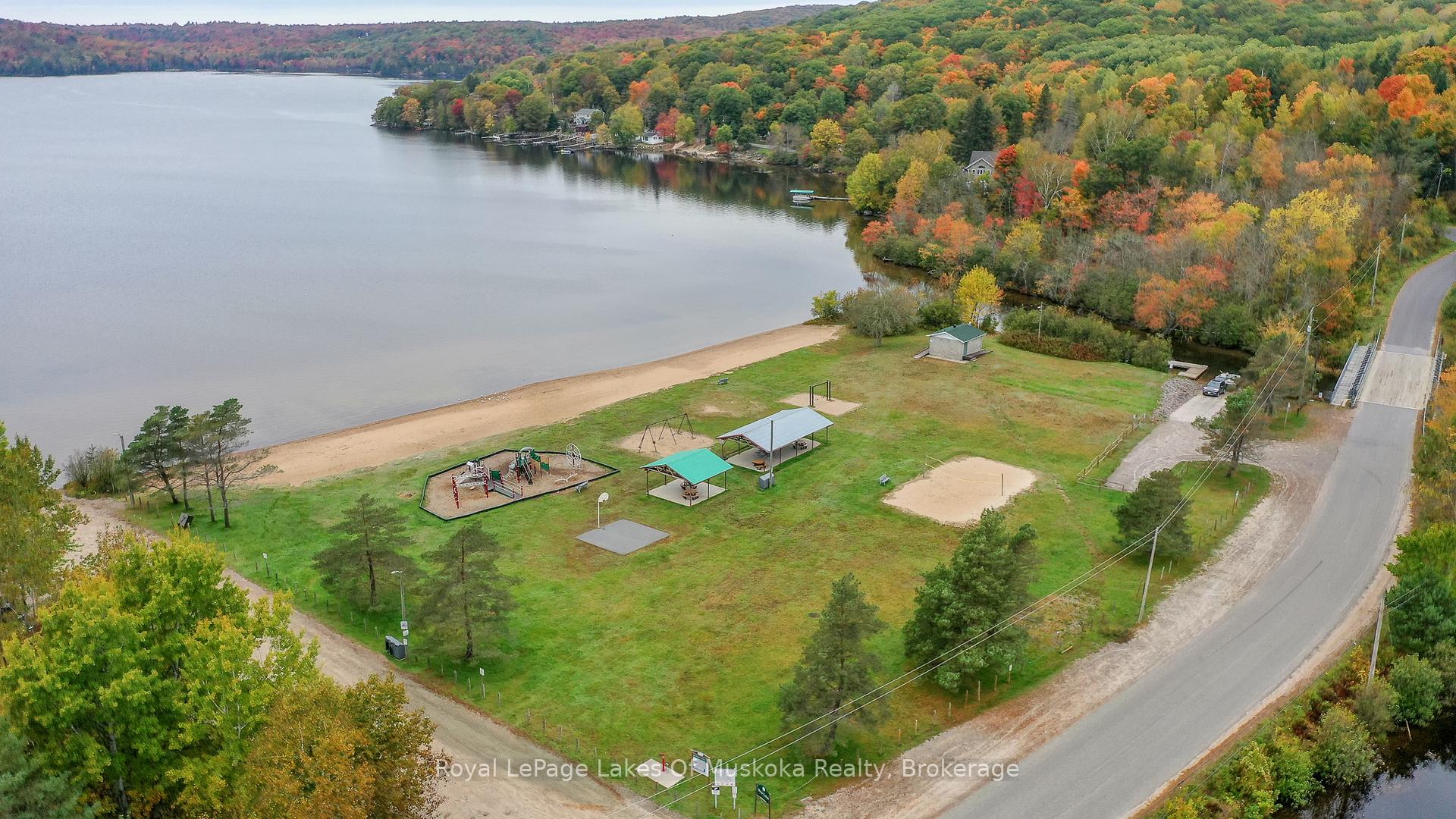 Photo 21 of 1066 Ferguson Road, Armour — HOMEH