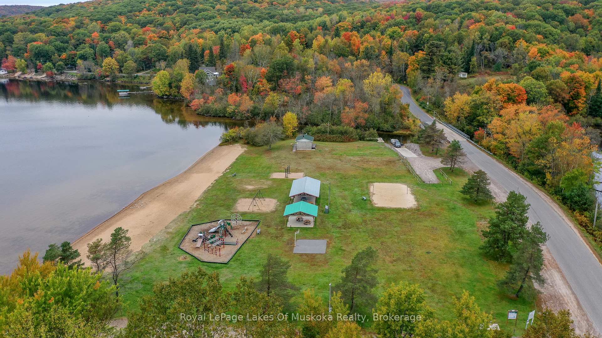 Photo 22 of 1066 Ferguson Road, Armour — HOMEH