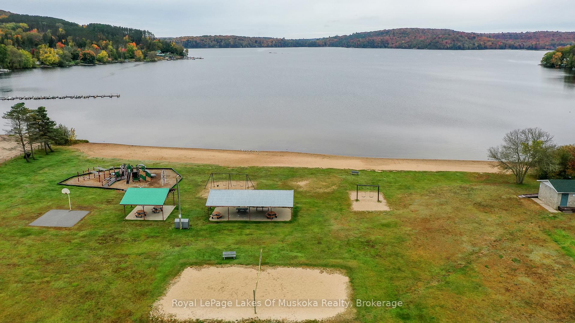 Photo 20 of 1066 Ferguson Road, Armour — HOMEH