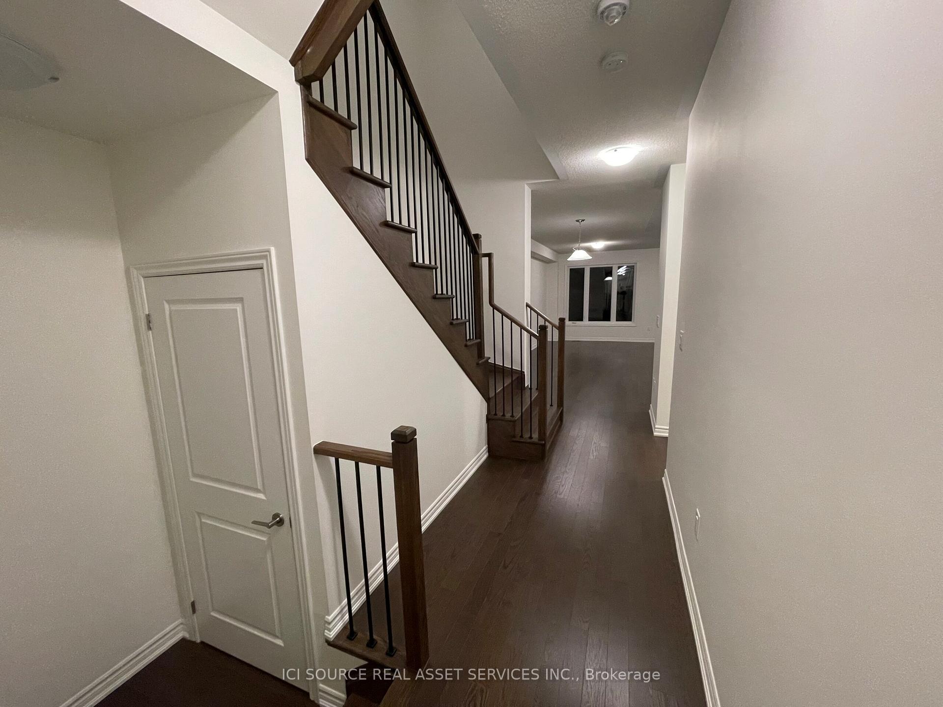 Photo 3 of 56 Velvet Drive, Whitby, Rural Whitby — HOMEH