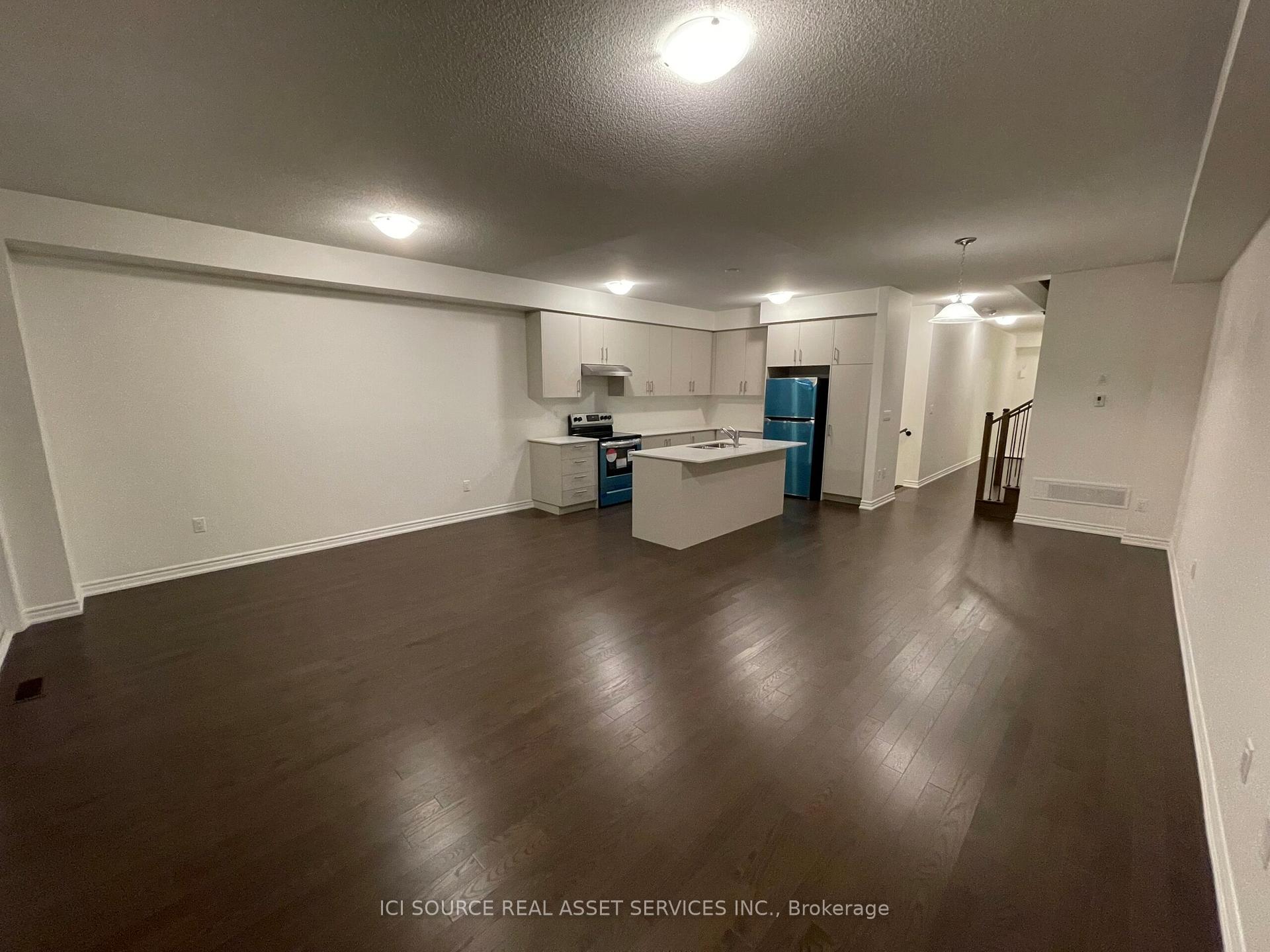 Photo 4 of 56 Velvet Drive, Whitby, Rural Whitby — HOMEH
