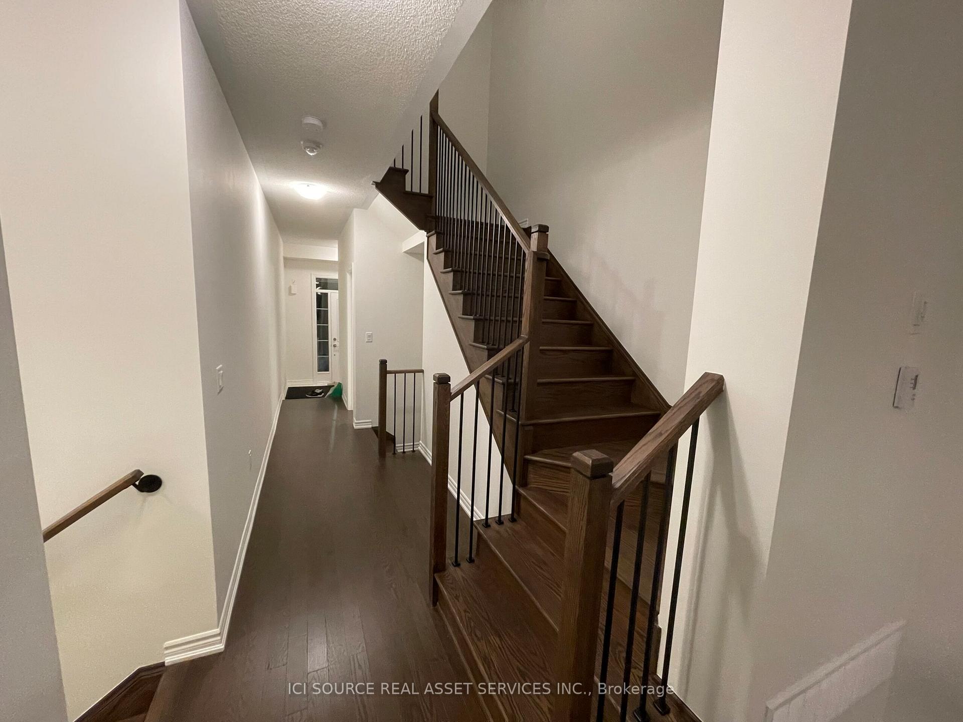 Photo 6 of 56 Velvet Drive, Whitby, Rural Whitby — HOMEH