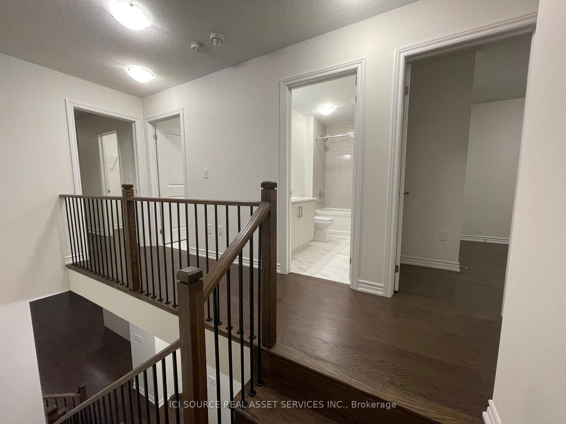 Photo 8 of 56 Velvet Drive, Whitby, Rural Whitby — HOMEH