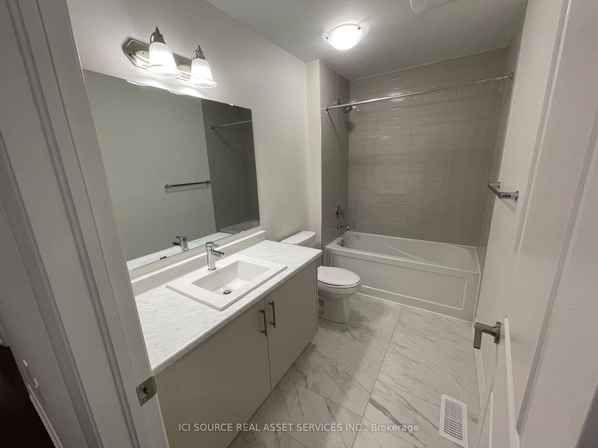 Photo 10 of 56 Velvet Drive, Whitby, Rural Whitby — HOMEH