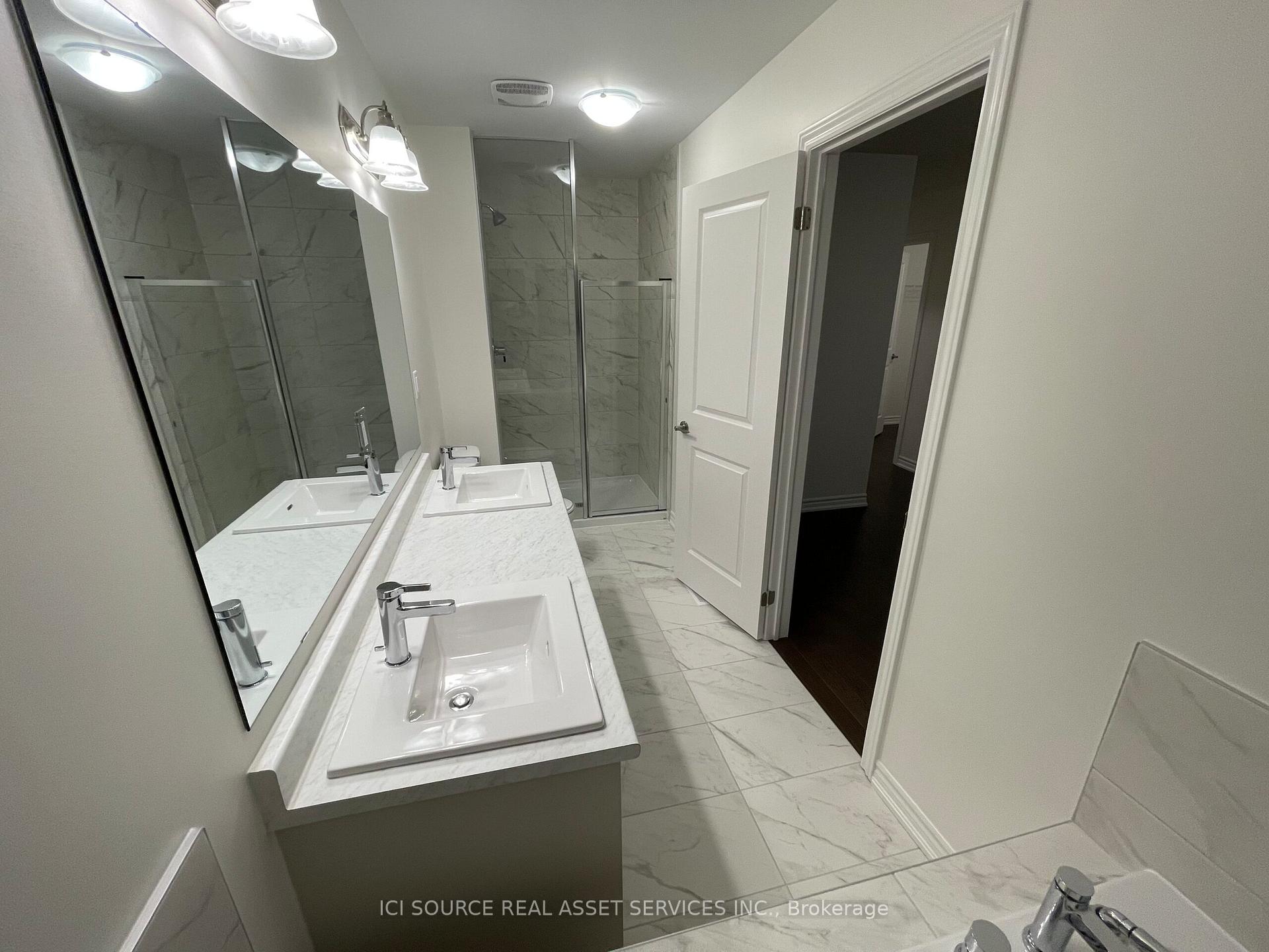Photo 12 of 56 Velvet Drive, Whitby, Rural Whitby — HOMEH