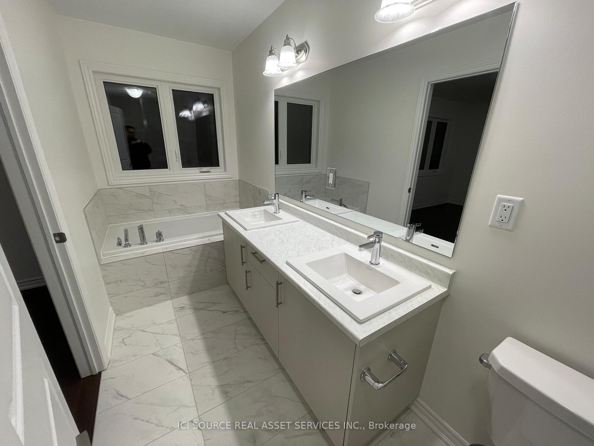 Photo 13 of 56 Velvet Drive, Whitby, Rural Whitby — HOMEH