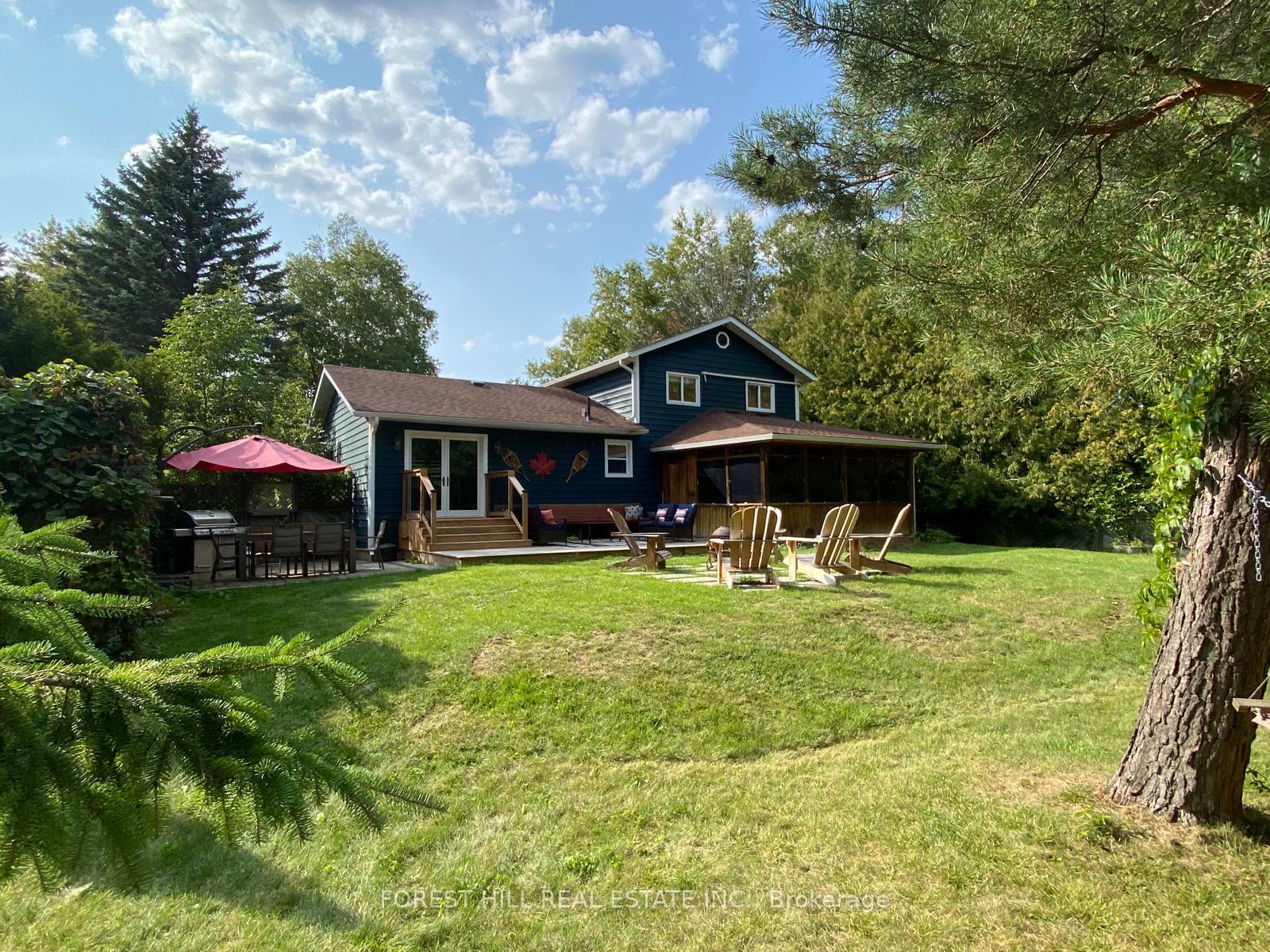 Photo 1 of 216 Timmons Street, Blue Mountains — HOMEH