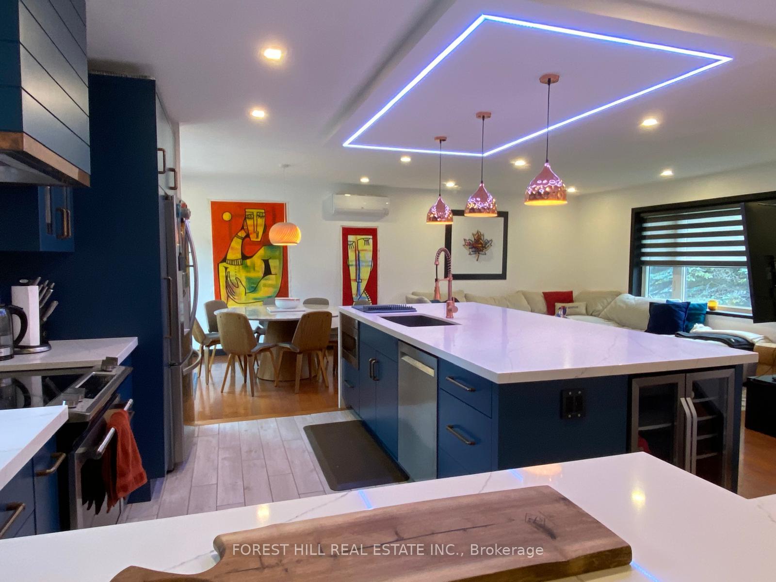 Photo 2 of 216 Timmons Street, Blue Mountains — HOMEH