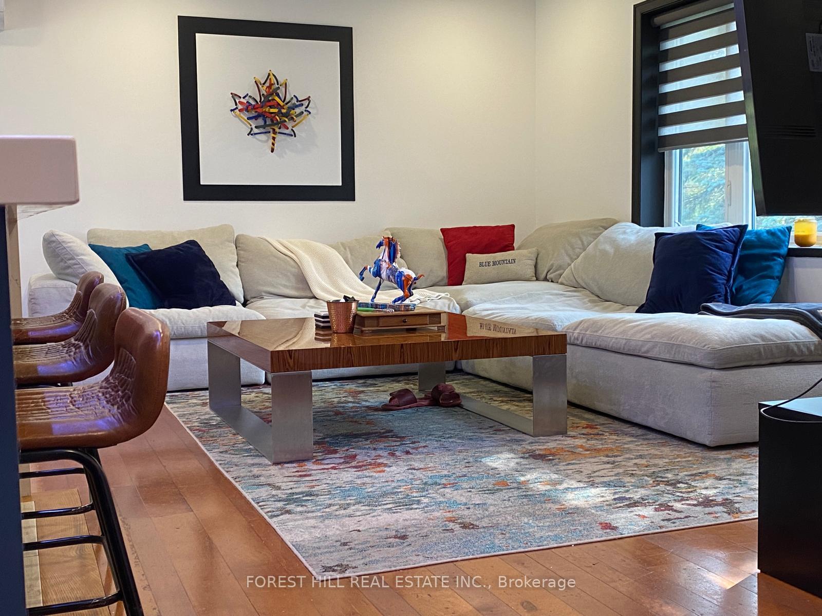 Photo 13 of 216 Timmons Street, Blue Mountains — HOMEH