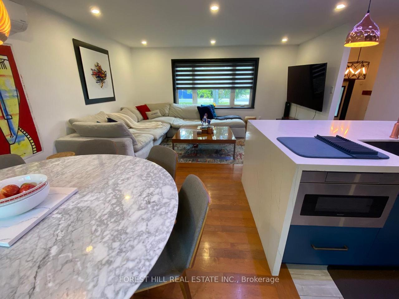Photo 4 of 216 Timmons Street, Blue Mountains — HOMEH