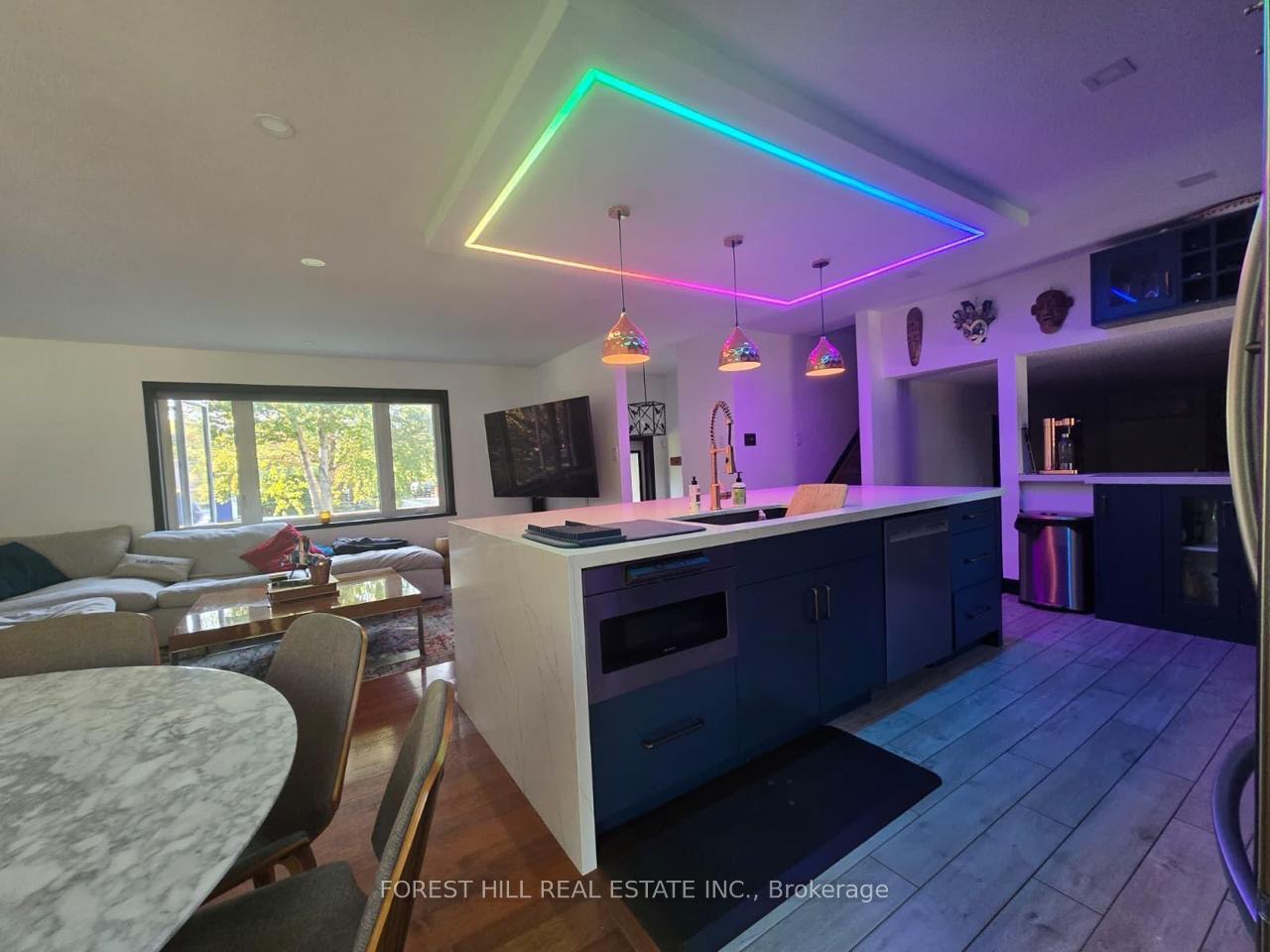 Photo 9 of 216 Timmons Street, Blue Mountains — HOMEH